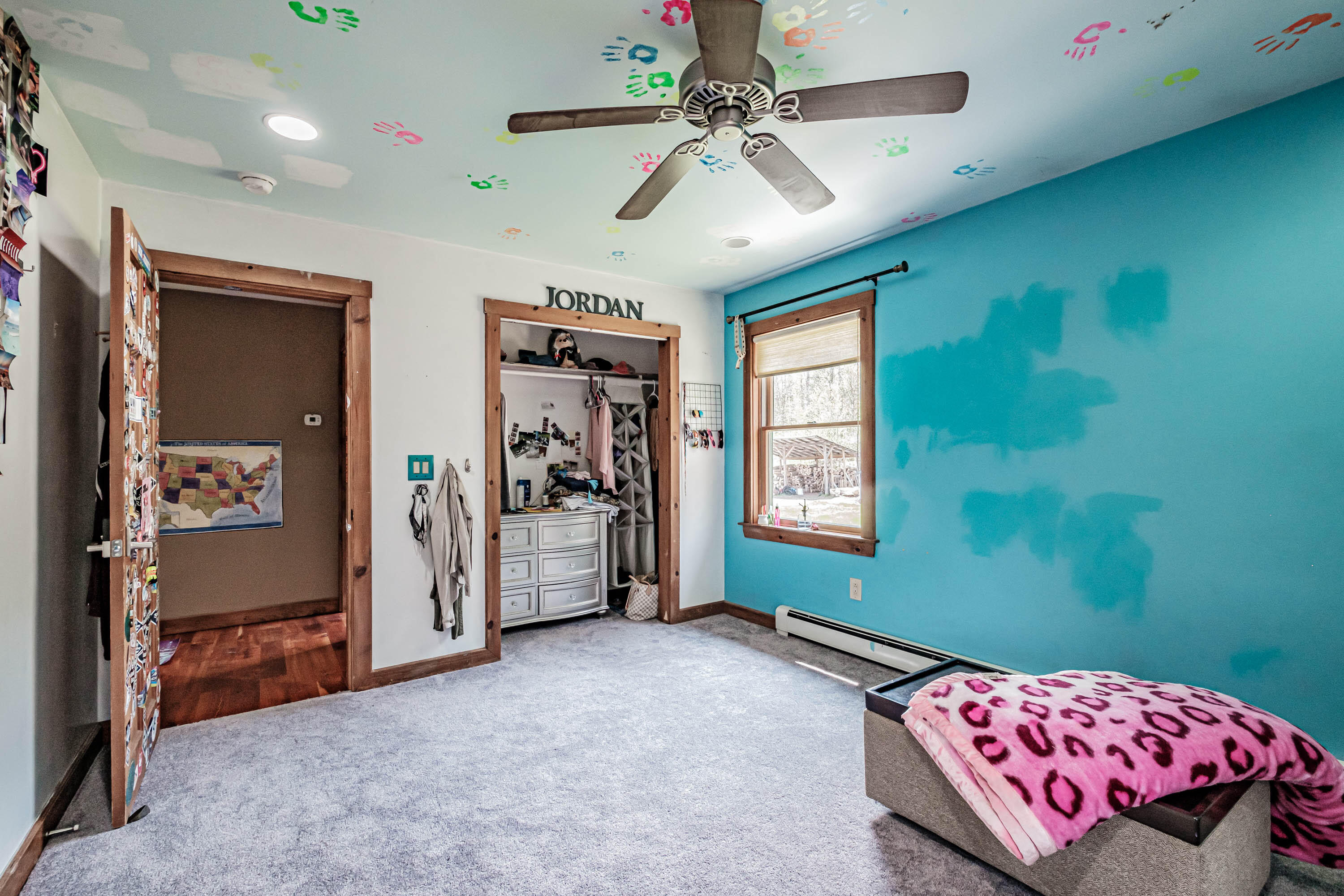 42 Lone Pine Road Newry, ME 04261 - Photo 41 of 63 20230509gp-61060