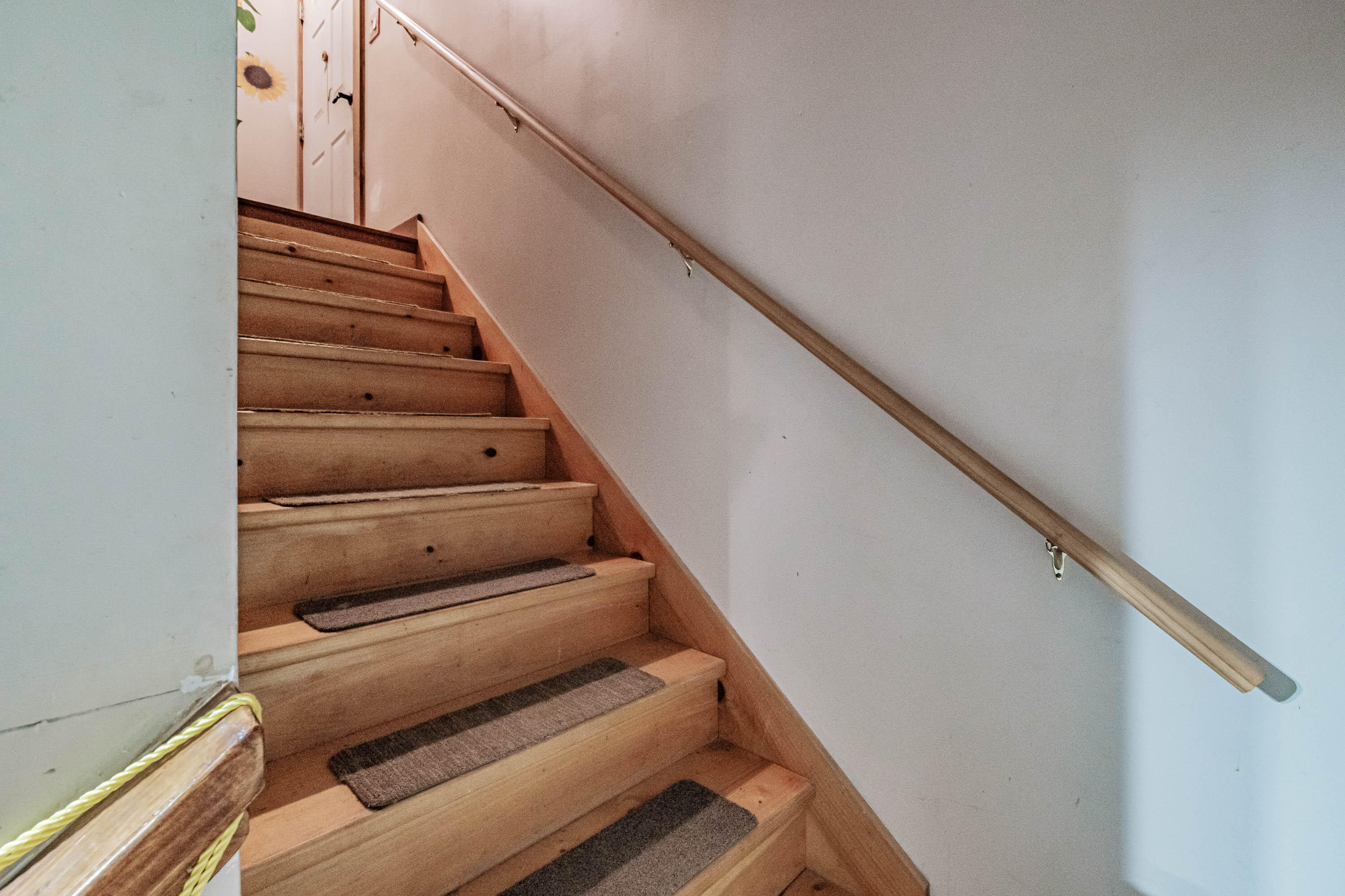 42 Lone Pine Road Newry, ME 04261 - Photo 42 of 63 20230509gp-61063