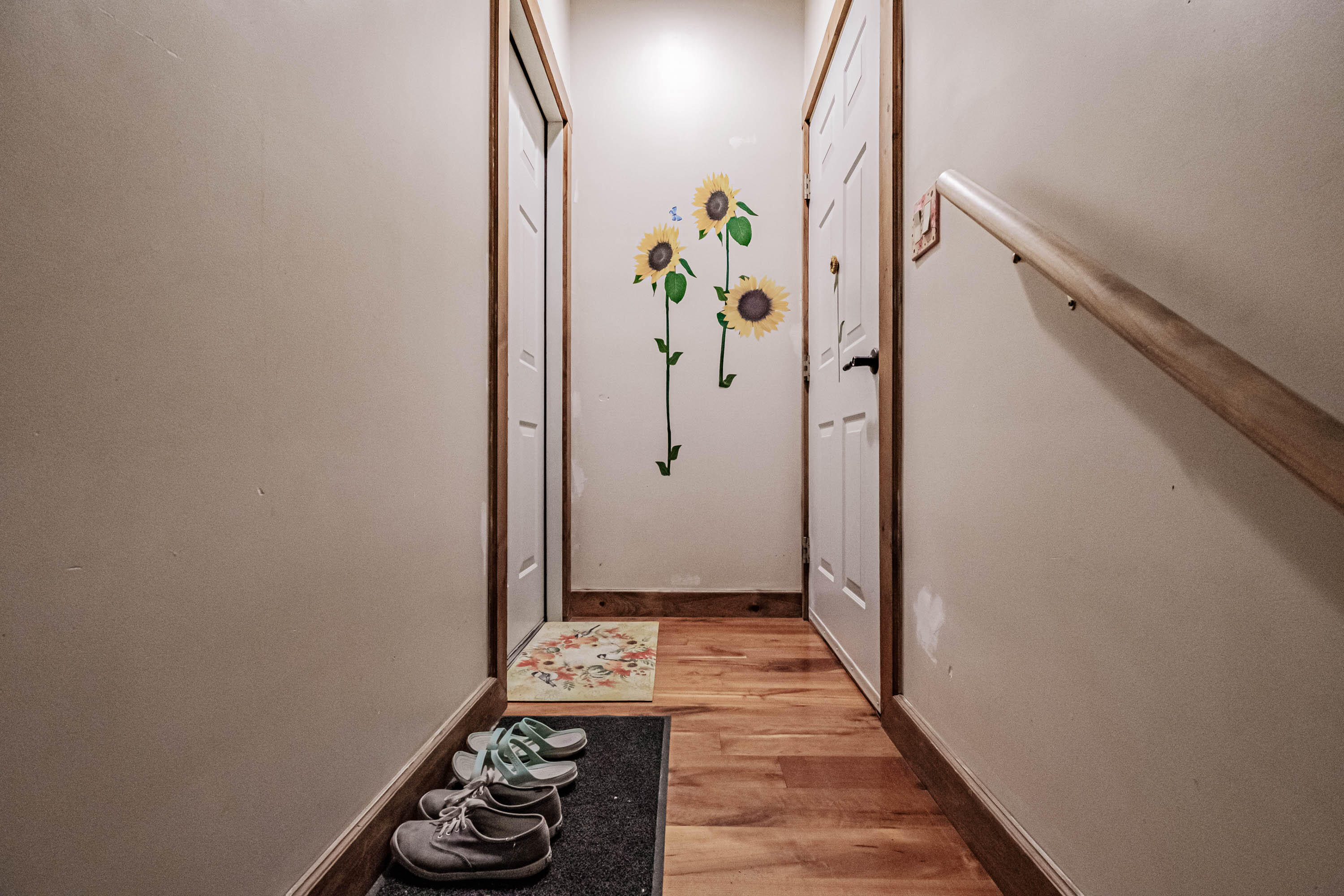 42 Lone Pine Road Newry, ME 04261 - Photo 43 of 63 20230509gp-61064