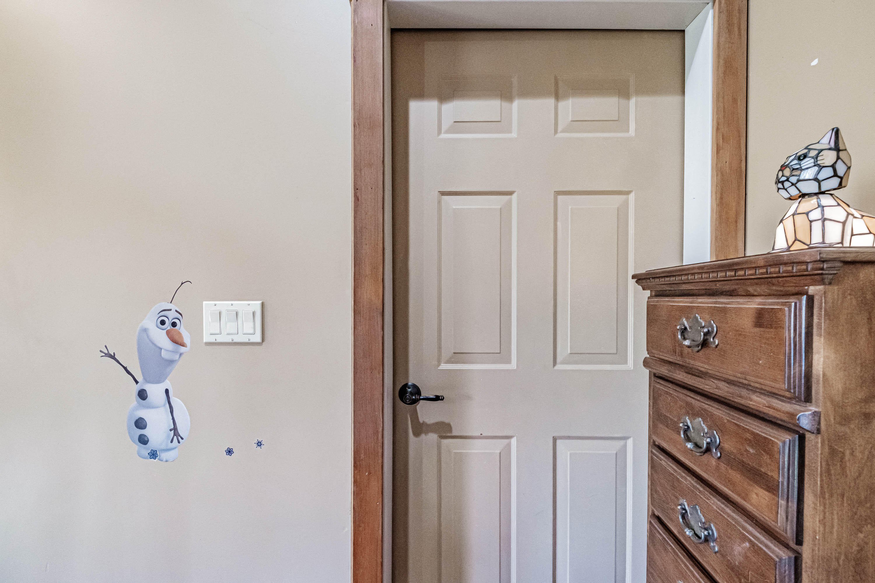 42 Lone Pine Road Newry, ME 04261 - Photo 44 of 63 20230509gp-61065