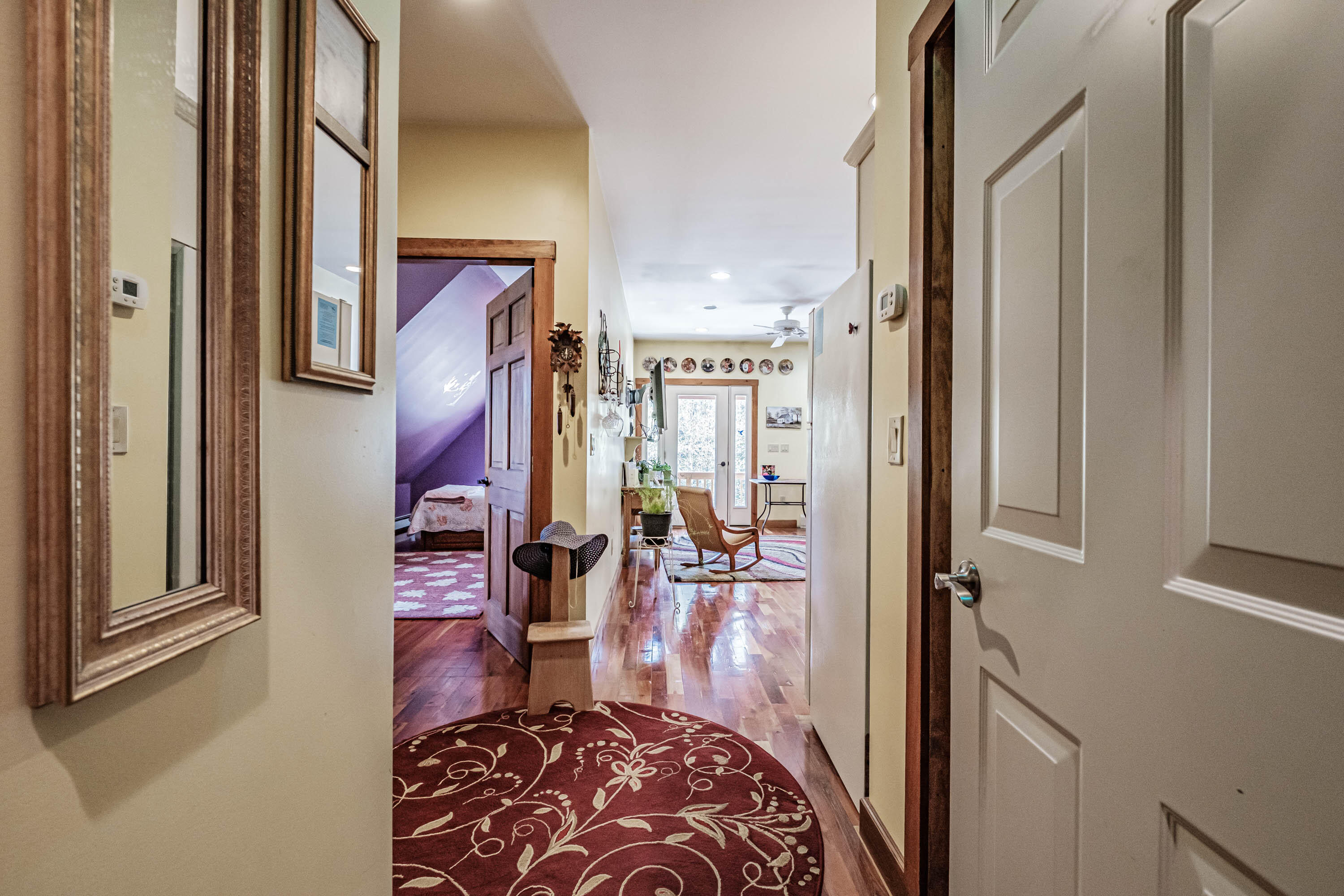 42 Lone Pine Road Newry, ME 04261 - Photo 45 of 63 20230509gp-61066