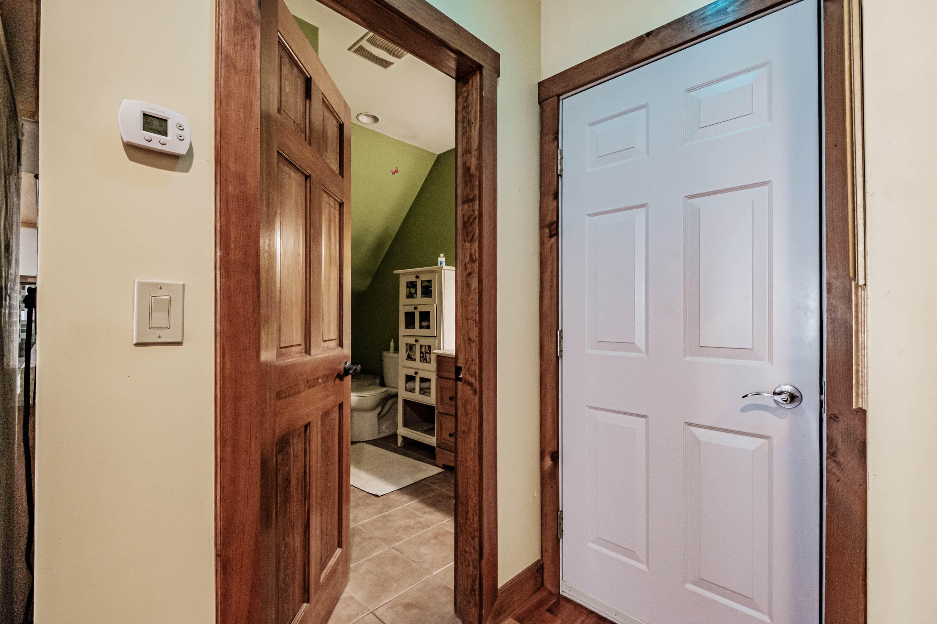 42 Lone Pine Road Newry, ME 04261 - Photo 46 of 63 20230509gp-61068