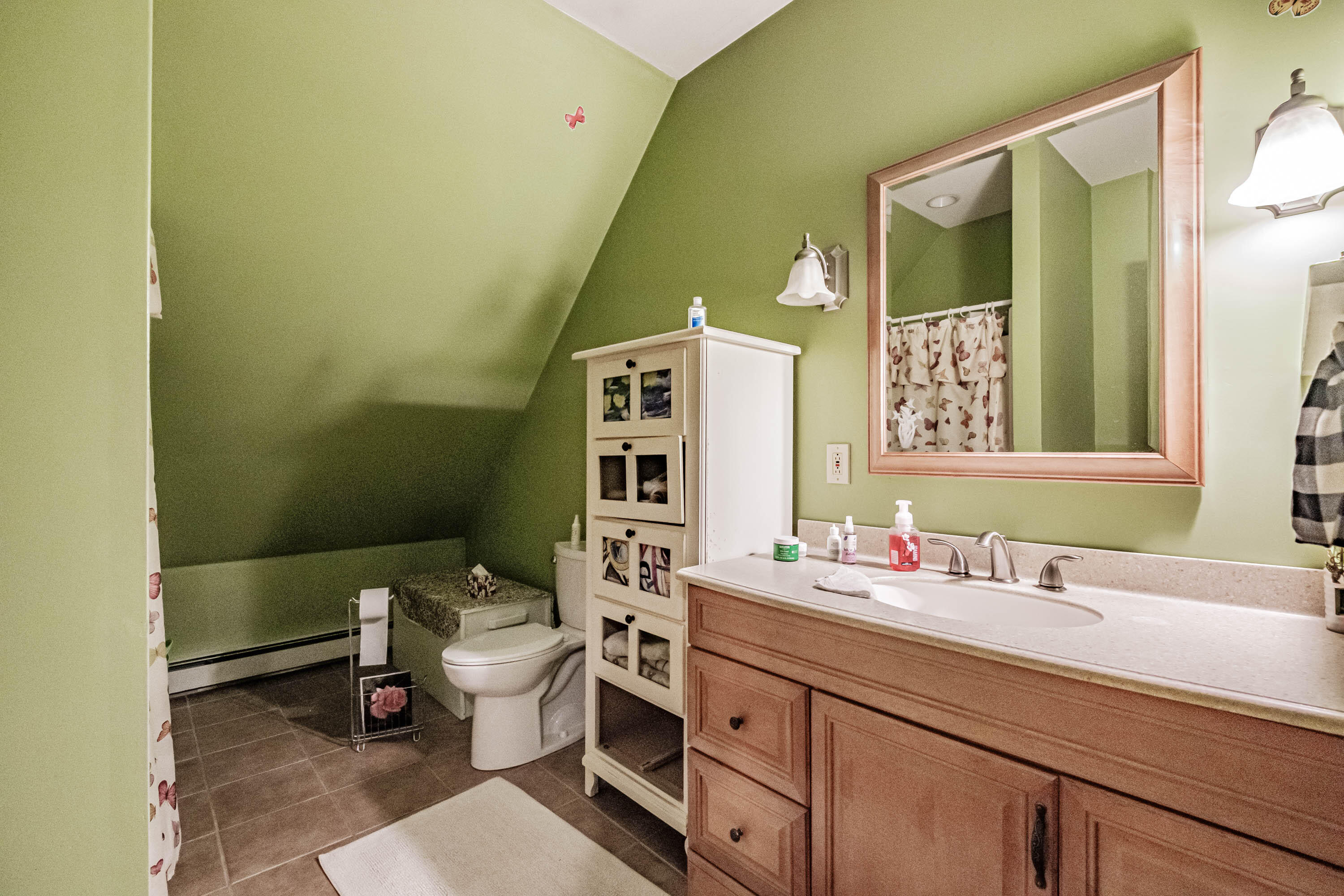 42 Lone Pine Road Newry, ME 04261 - Photo 47 of 63 20230509gp-61069