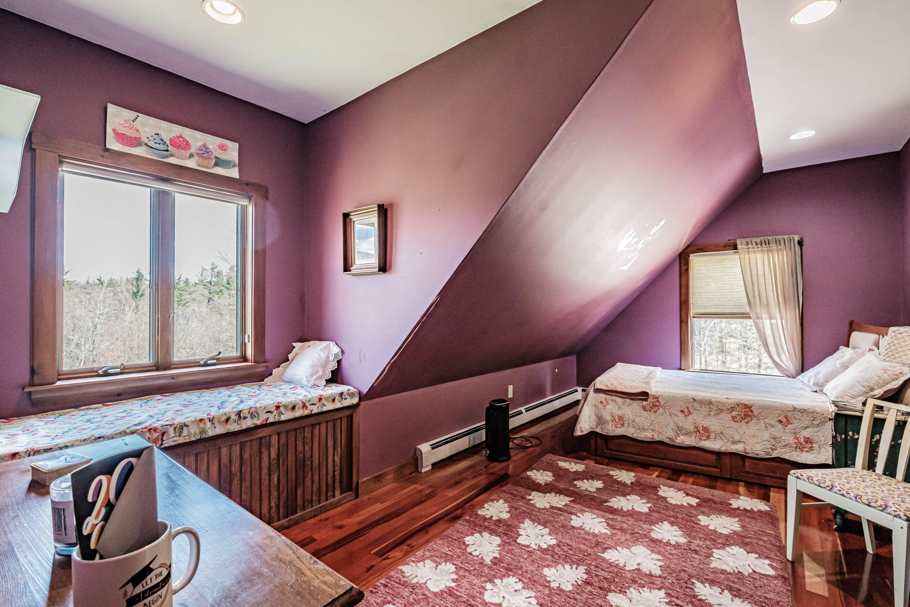 42 Lone Pine Road Newry, ME 04261 - Photo 48 of 63 20230509gp-61071