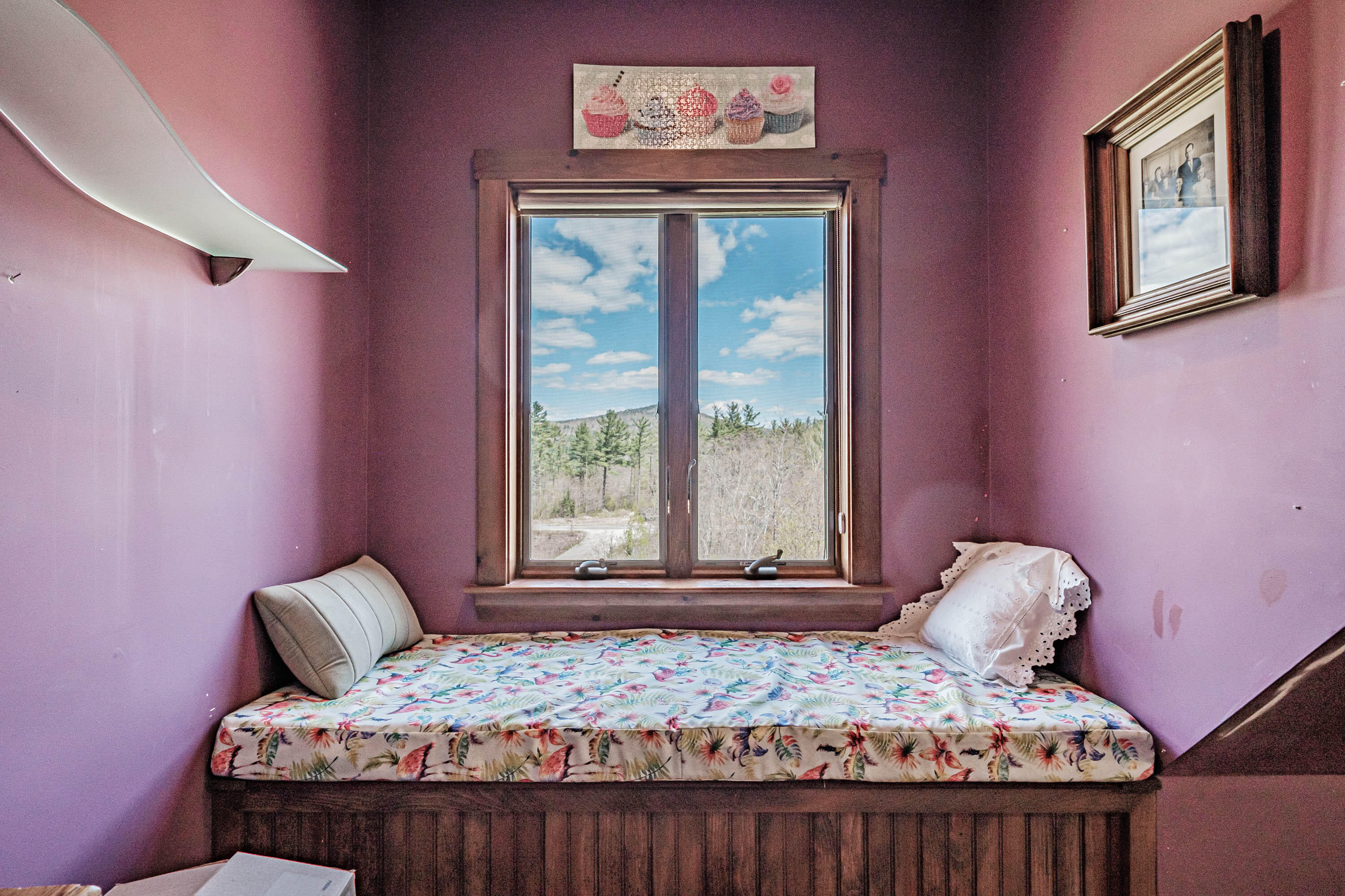 42 Lone Pine Road Newry, ME 04261 - Photo 49 of 63 20230509gp-61073