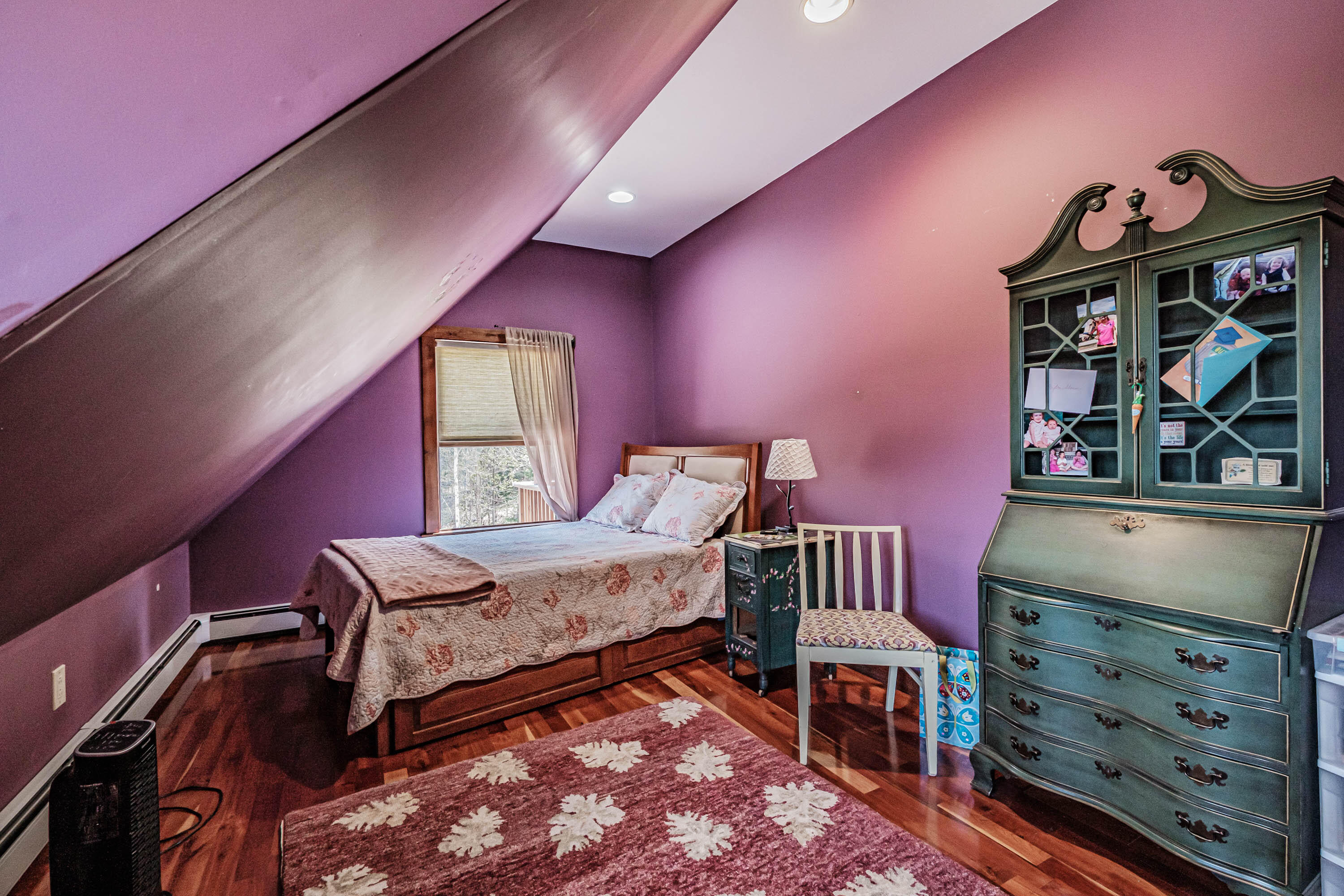 42 Lone Pine Road Newry, ME 04261 - Photo 50 of 63 20230509gp-61074