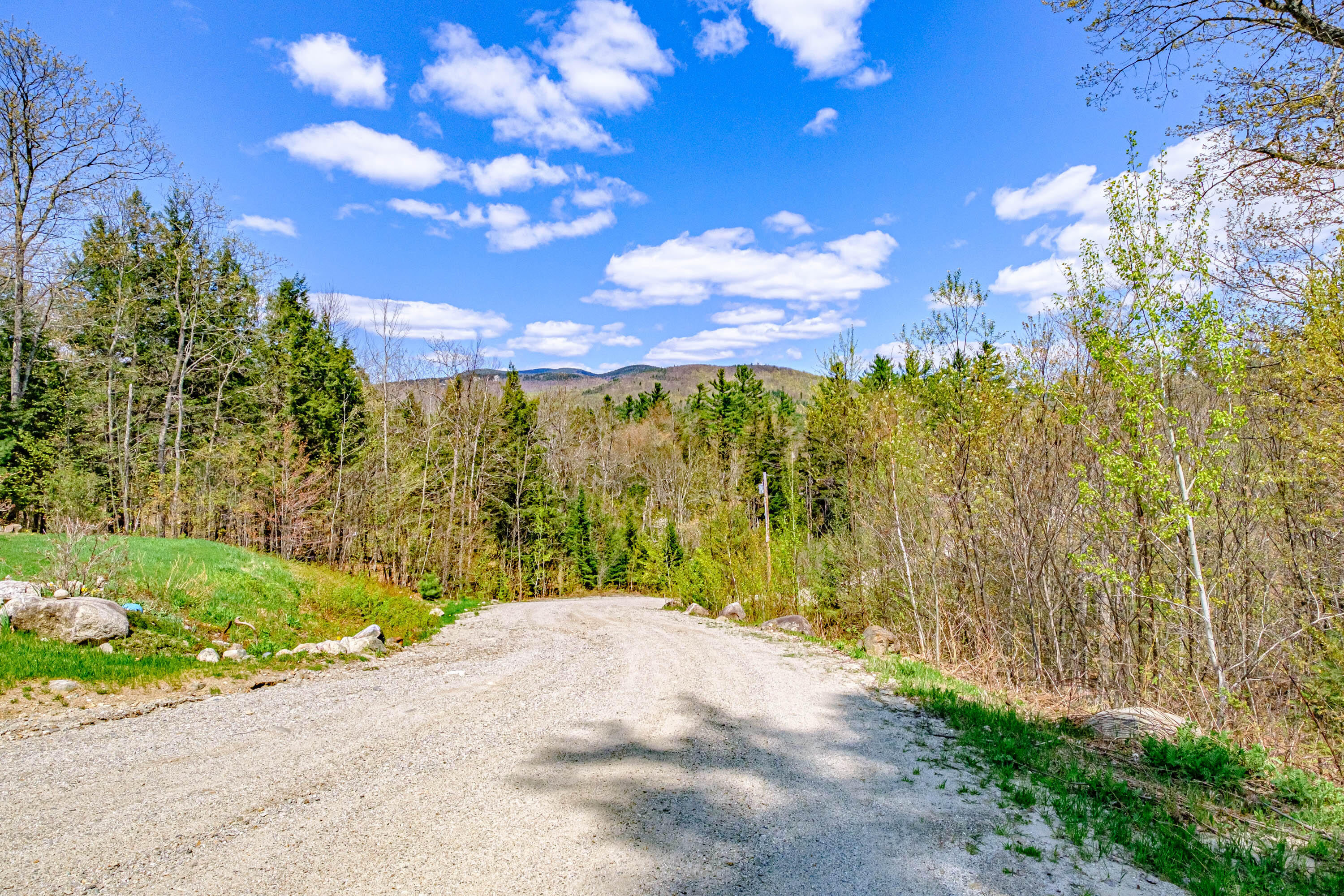 42 Lone Pine Road Newry, ME 04261 - Photo 5 of 63 20230509gp-61004