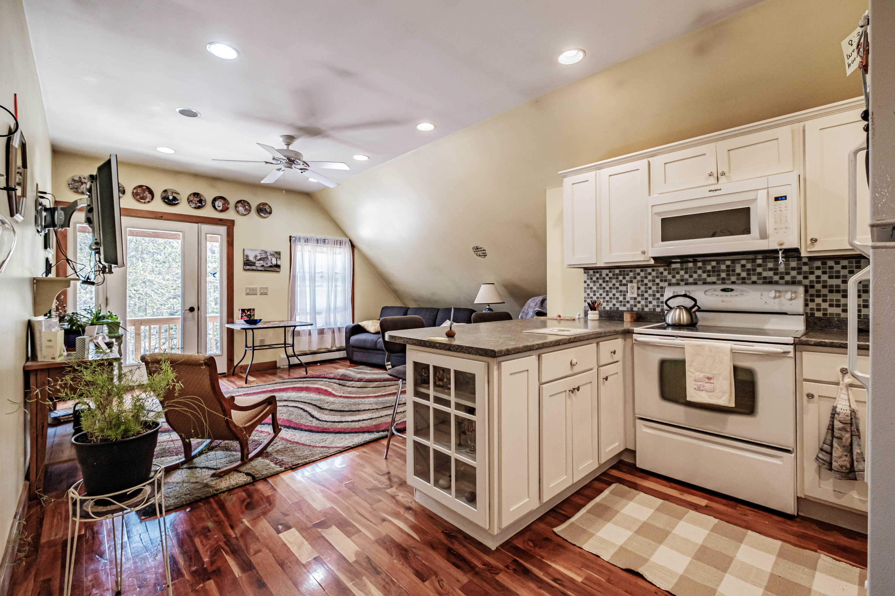 42 Lone Pine Road Newry, ME 04261 - Photo 51 of 63 20230509gp-61075