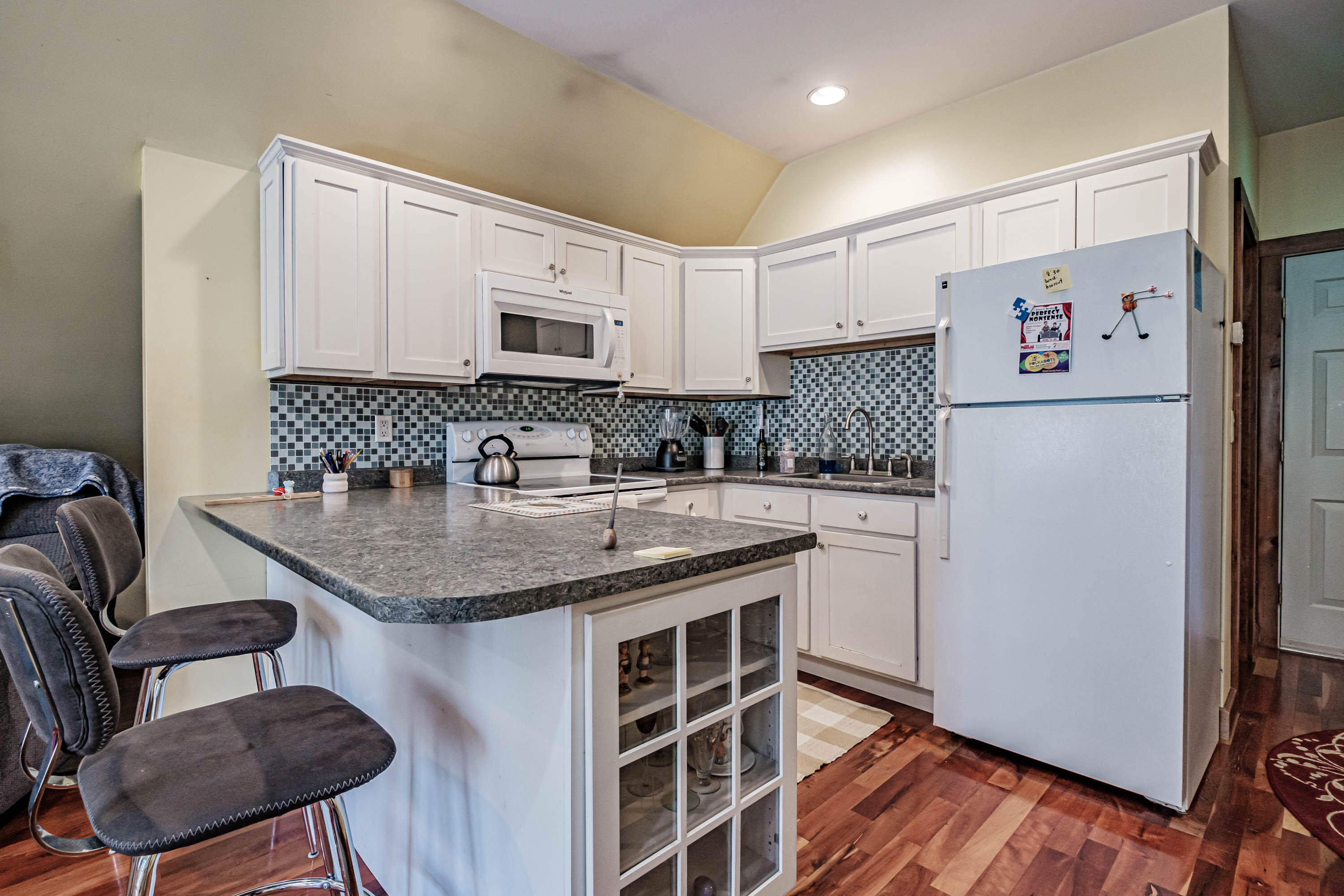 42 Lone Pine Road Newry, ME 04261 - Photo 52 of 63 20230509gp-61076