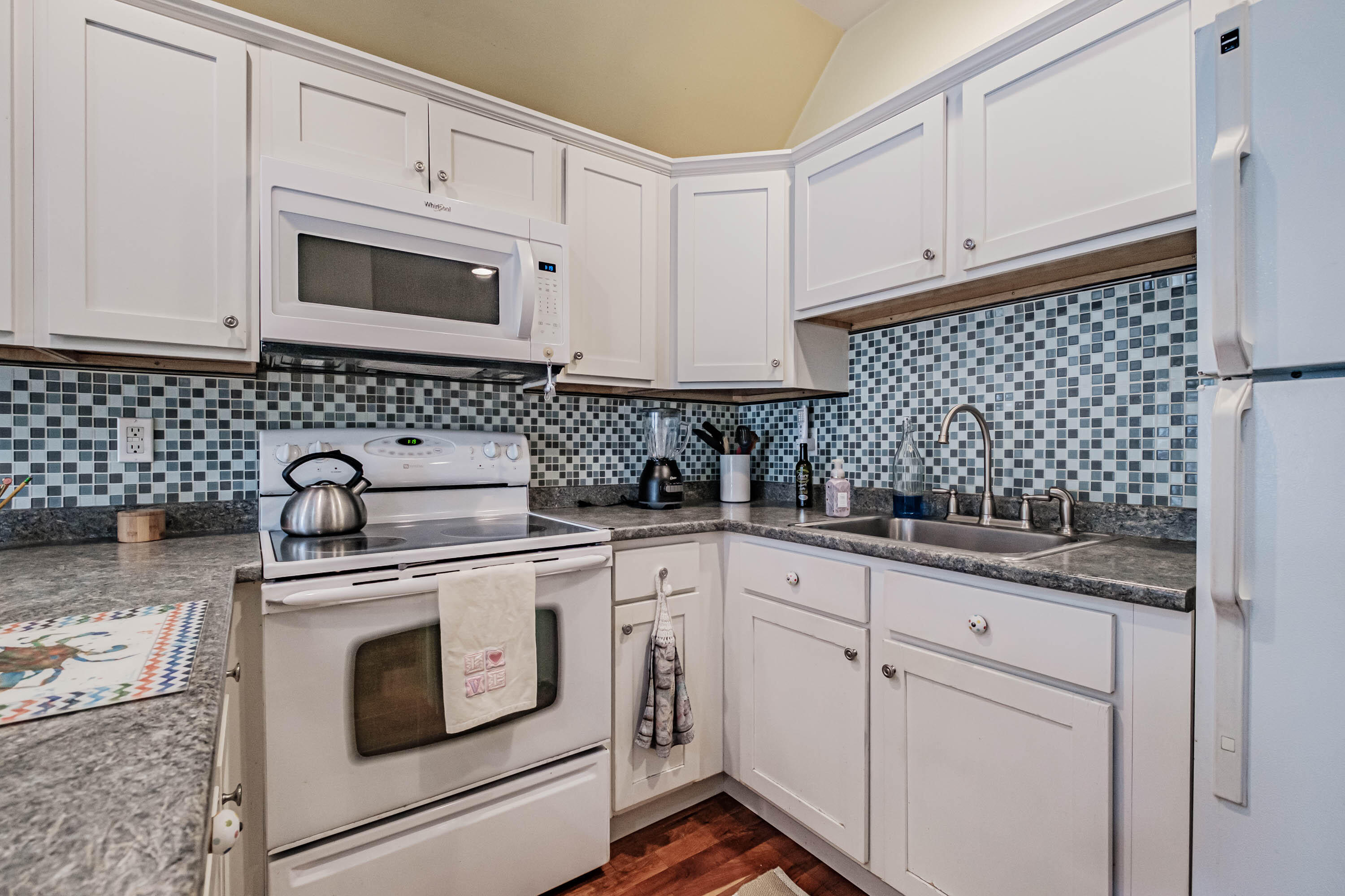 42 Lone Pine Road Newry, ME 04261 - Photo 53 of 63 20230509gp-61077