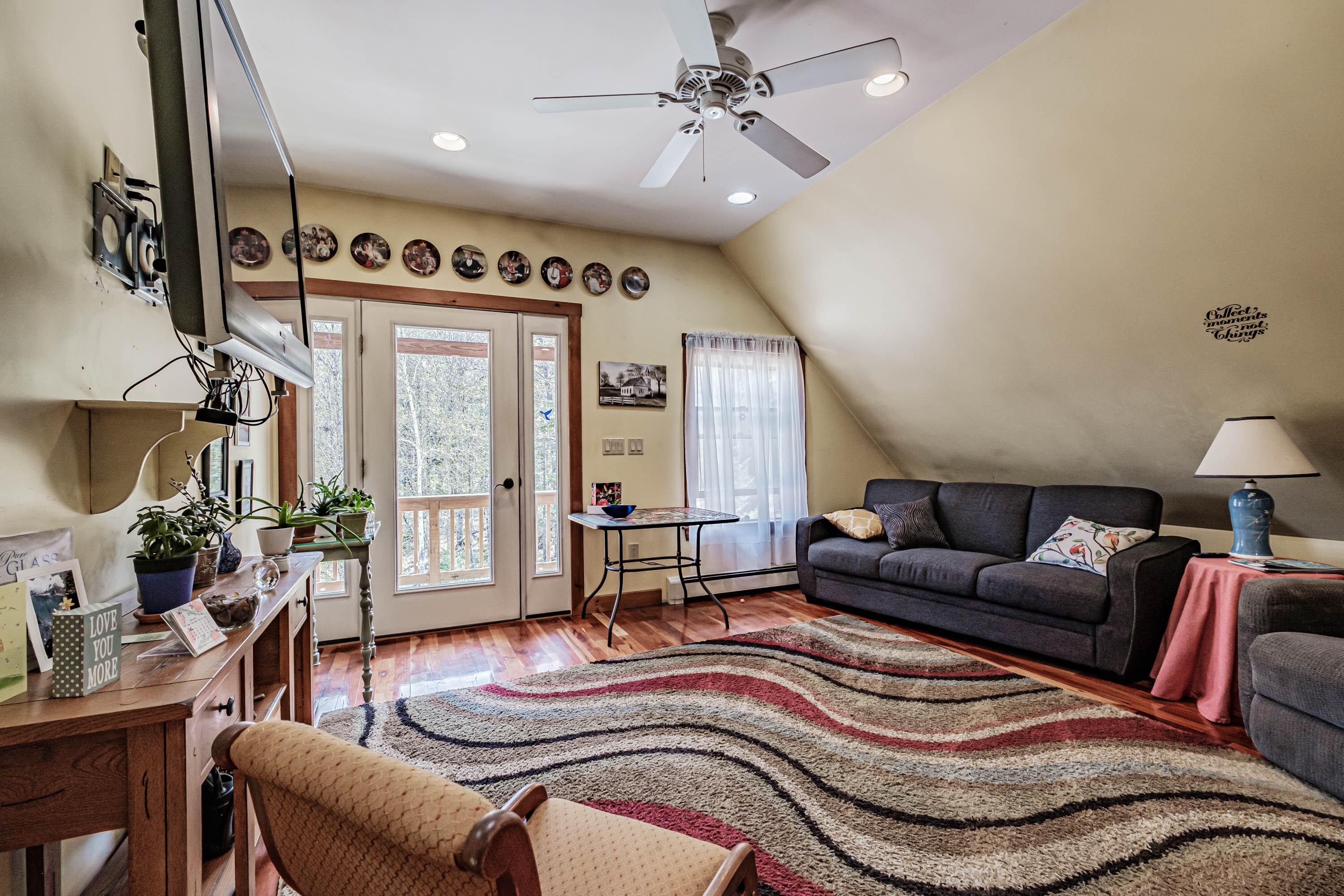 42 Lone Pine Road Newry, ME 04261 - Photo 54 of 63 20230509gp-61079