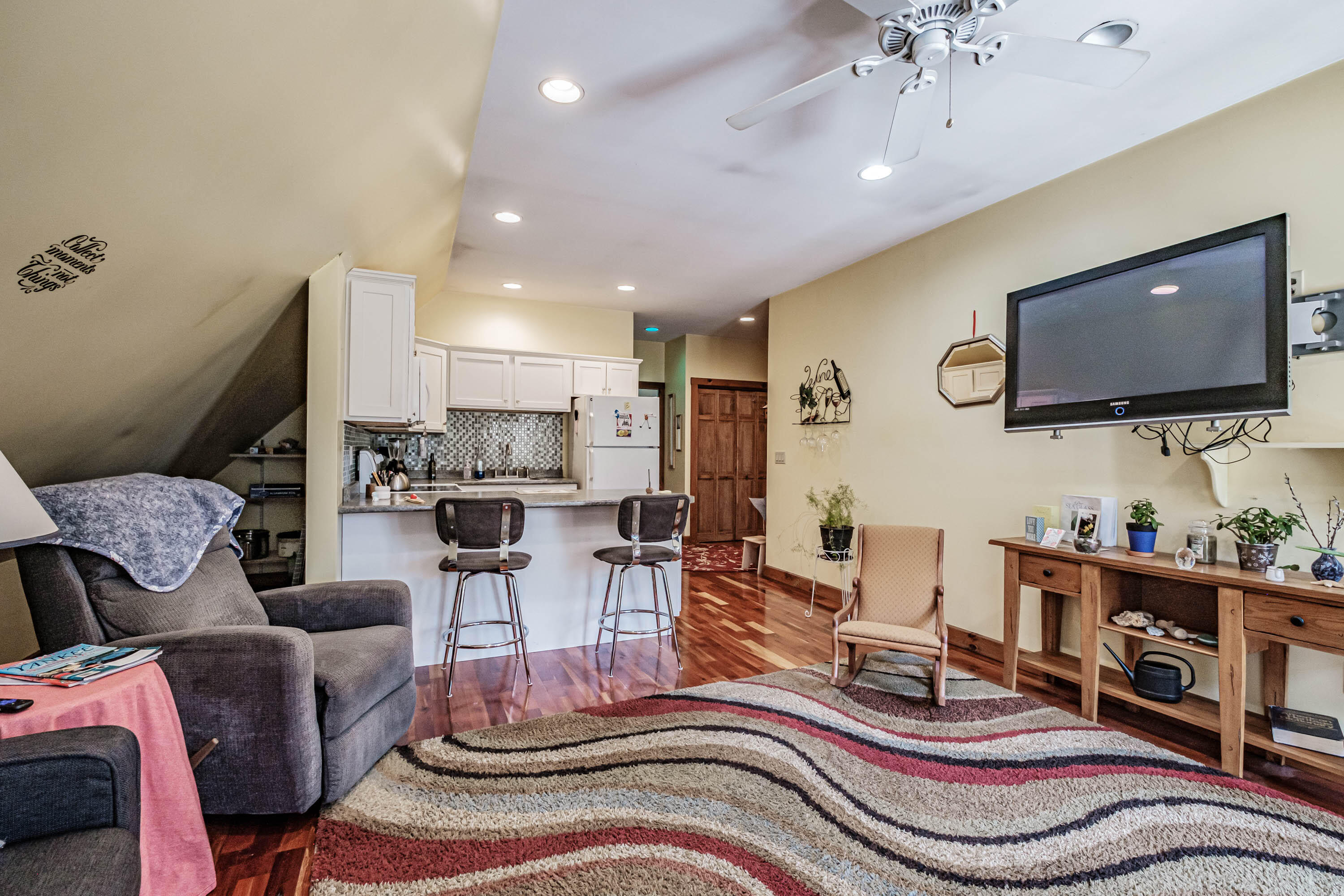 42 Lone Pine Road Newry, ME 04261 - Photo 55 of 63 20230509gp-61081