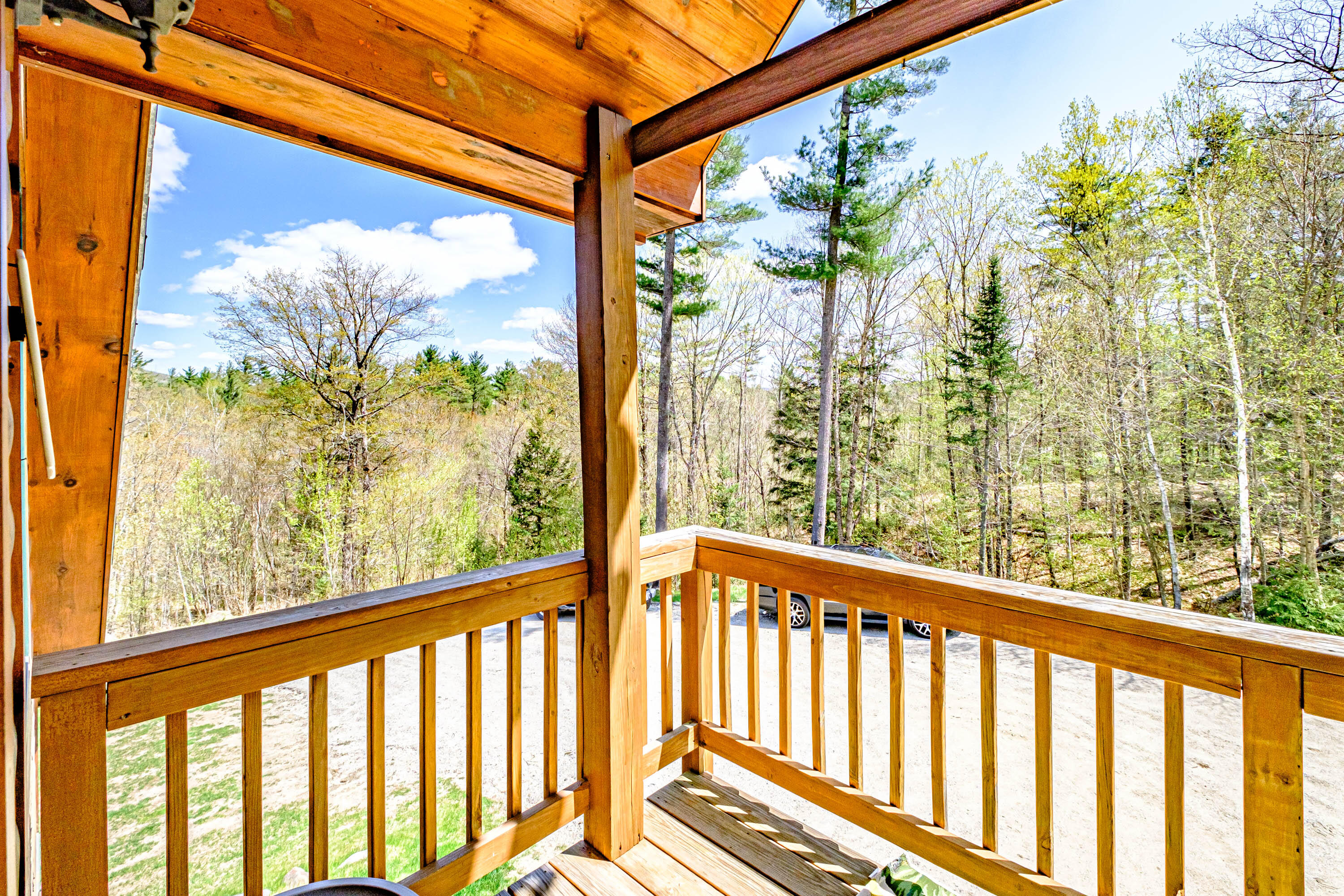 42 Lone Pine Road Newry, ME 04261 - Photo 56 of 63 20230509gp-61083