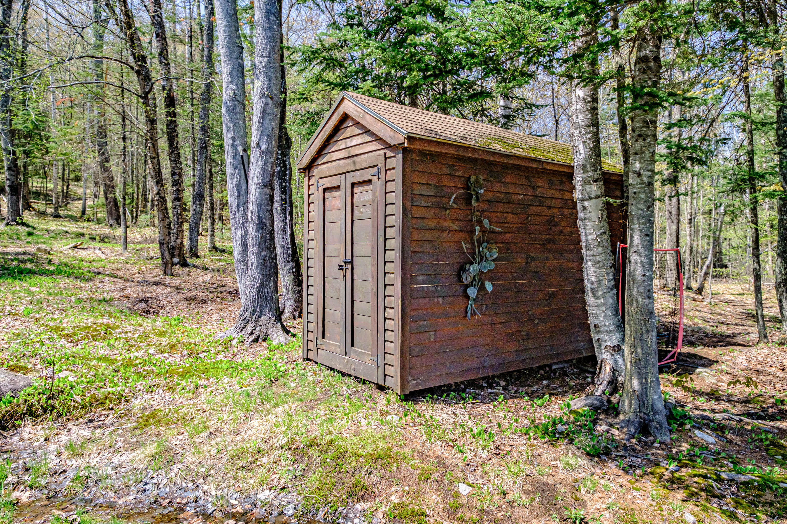 42 Lone Pine Road Newry, ME 04261 - Photo 57 of 63 20230509gp-61084