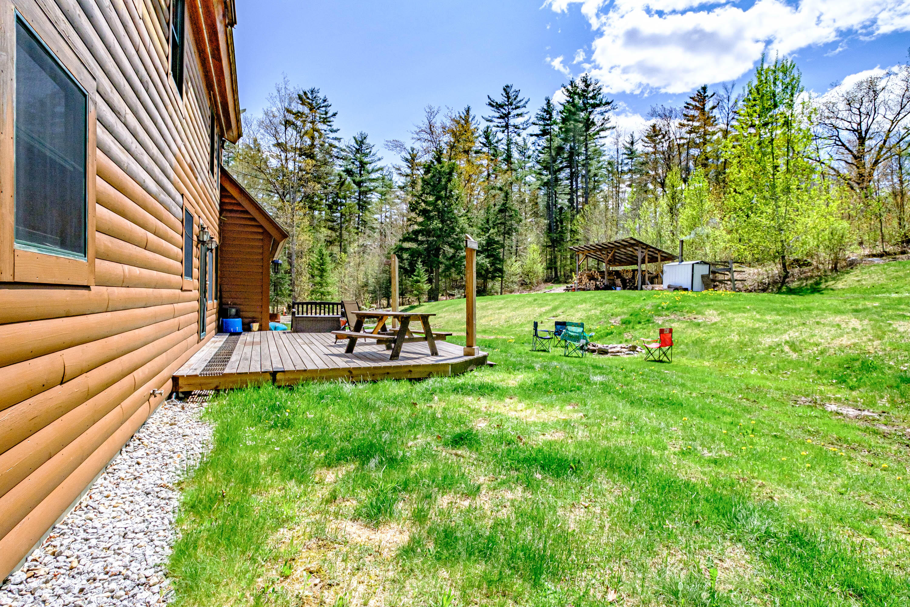 42 Lone Pine Road Newry, ME 04261 - Photo 58 of 63 20230509gp-61085