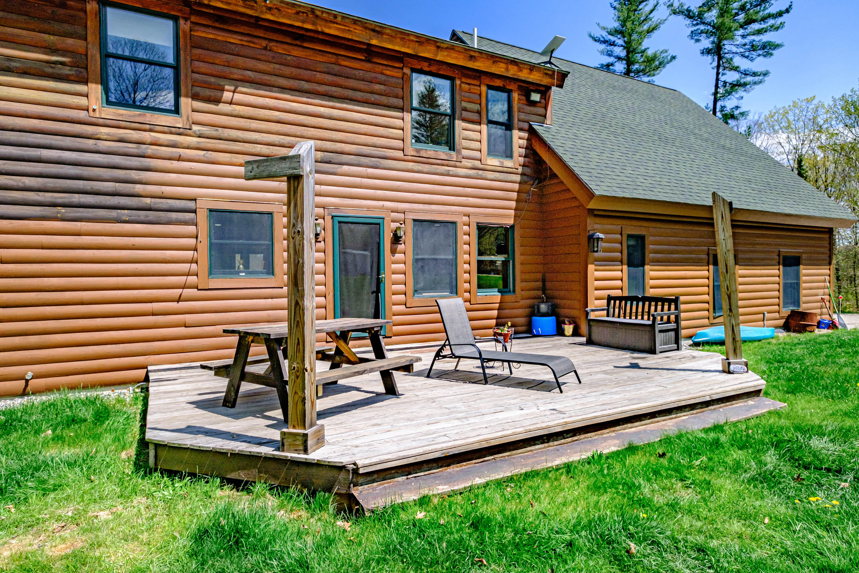 42 Lone Pine Road Newry, ME 04261 - Photo 59 of 63 20230509gp-61086