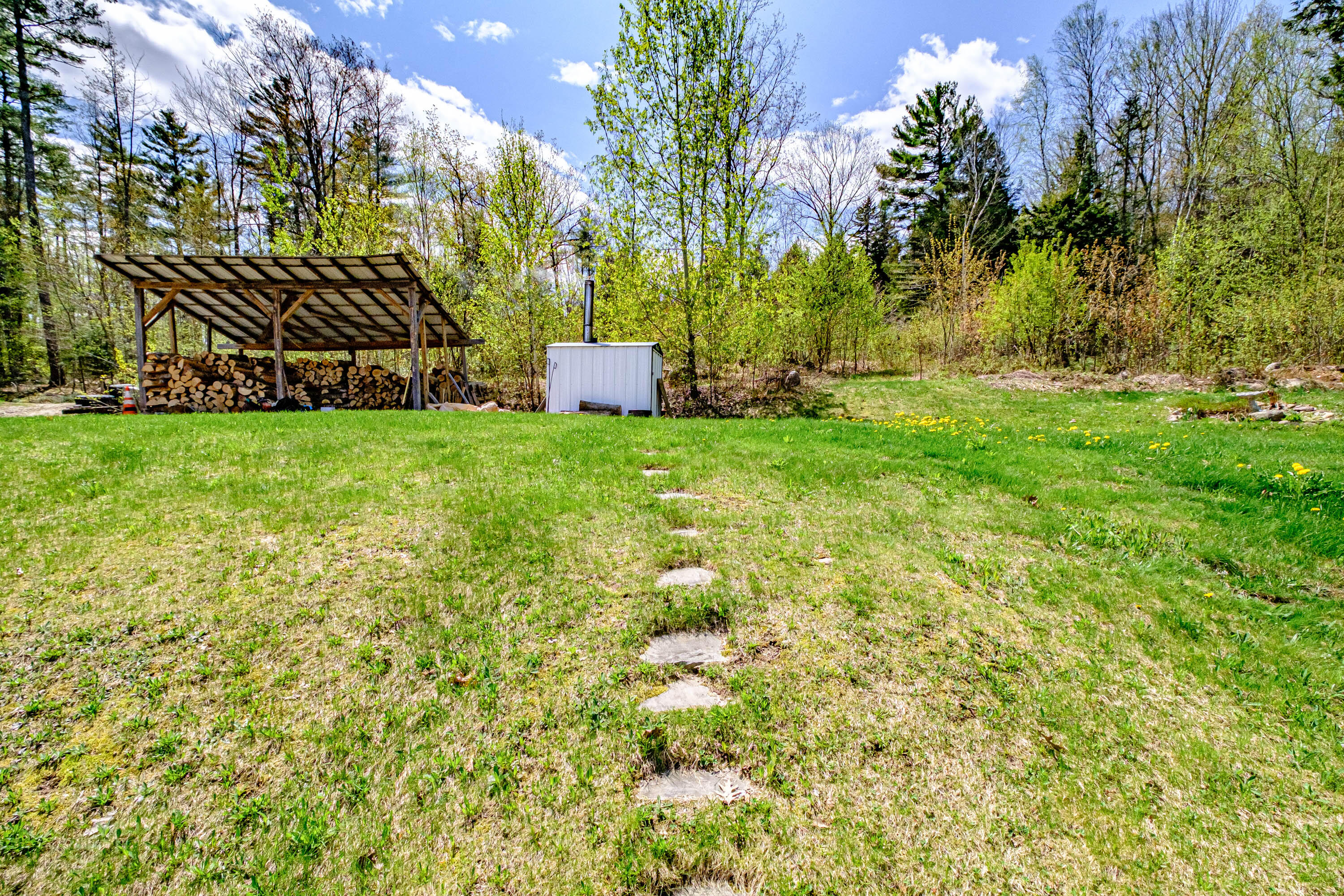 42 Lone Pine Road Newry, ME 04261 - Photo 60 of 63 20230509gp-61089