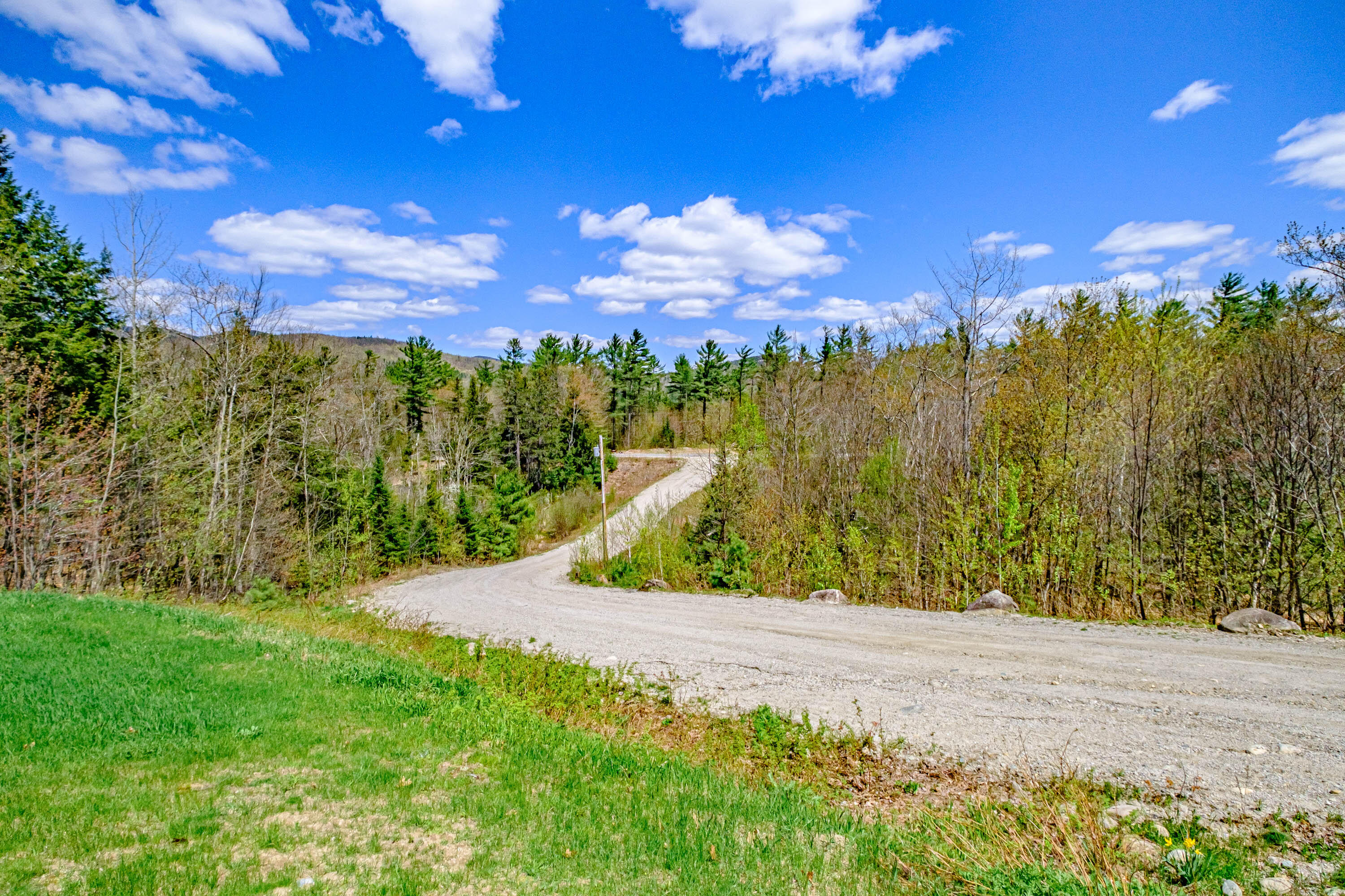 42 Lone Pine Road Newry, ME 04261 - Photo 6 of 63 20230509gp-61006