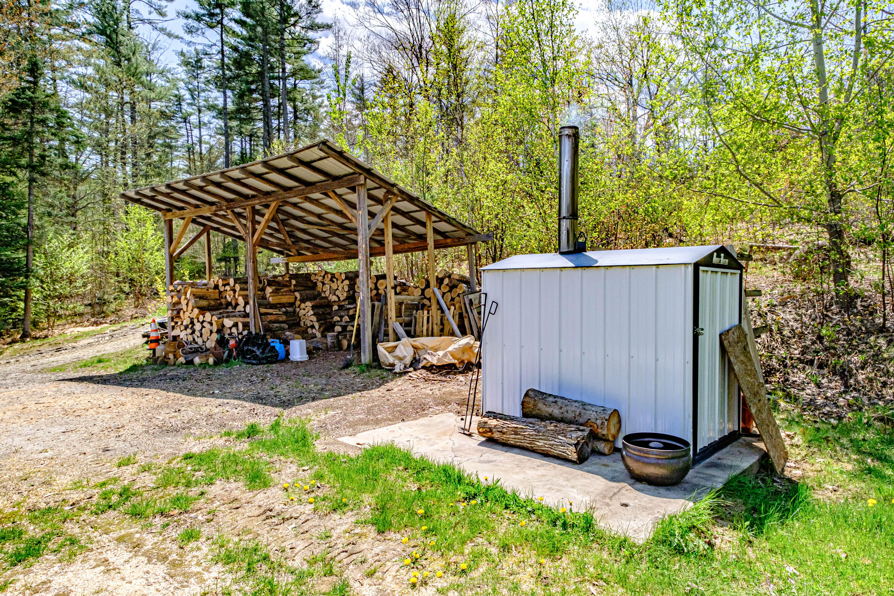 42 Lone Pine Road Newry, ME 04261 - Photo 61 of 63 20230509gp-61090