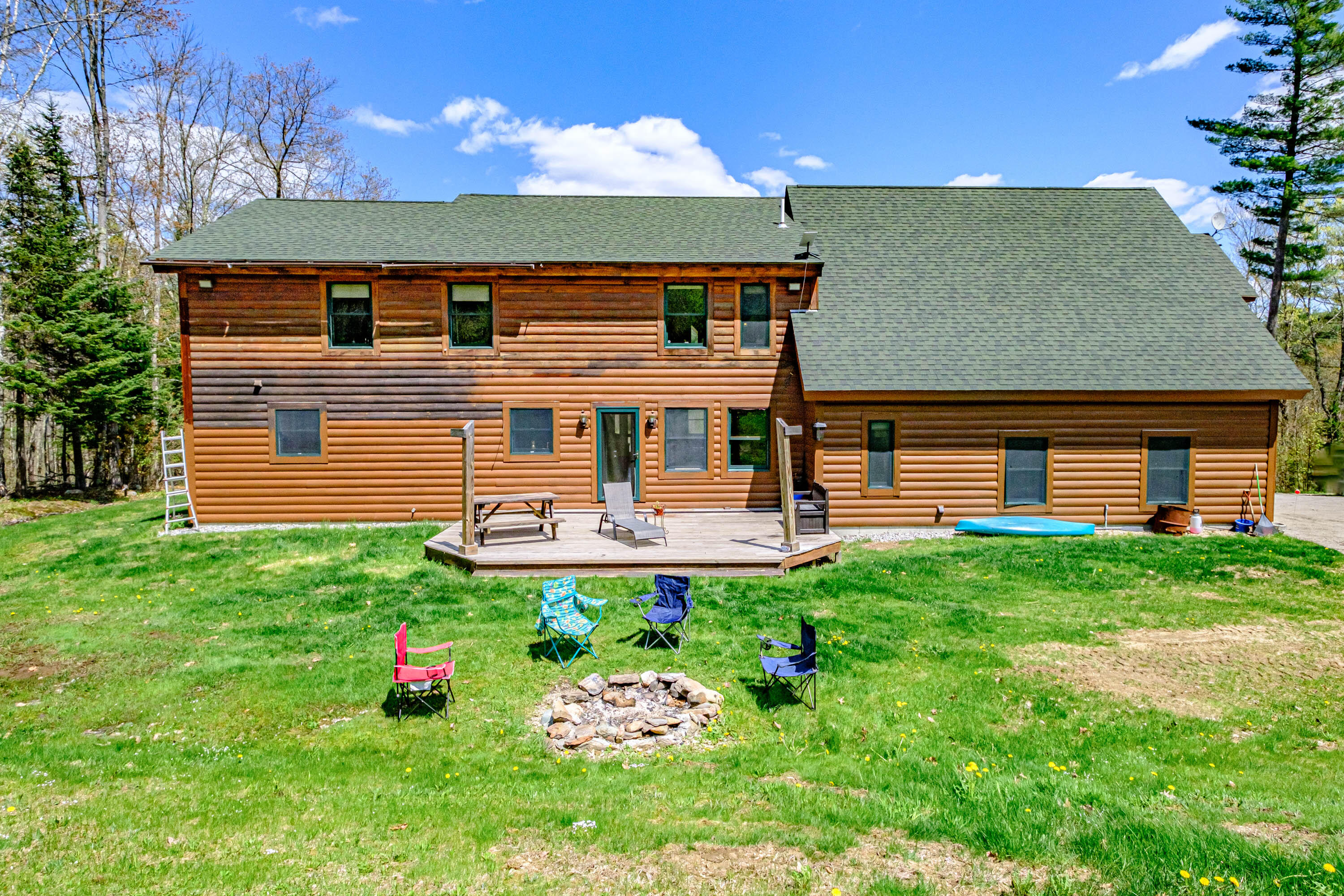 42 Lone Pine Road Newry, ME 04261 - Photo 62 of 63 20230509gp-61091