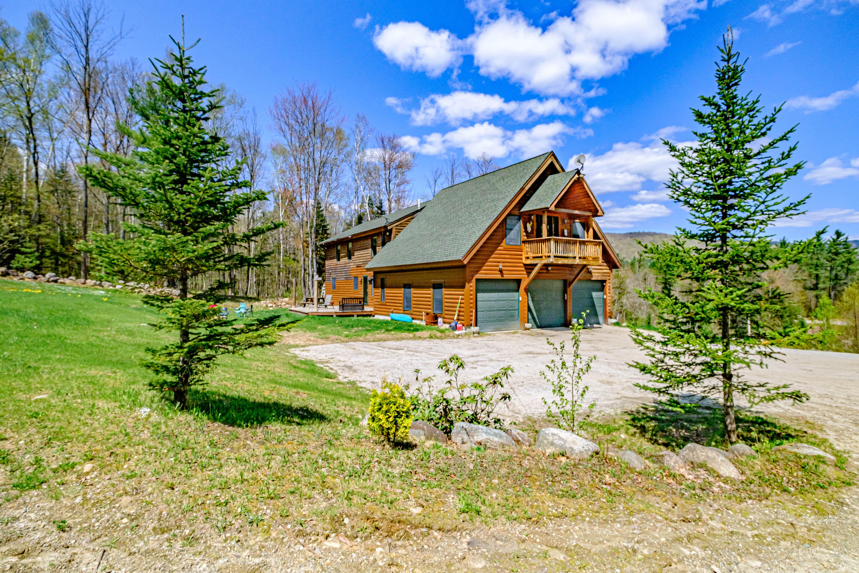 42 Lone Pine Road Newry, ME 04261 - Photo 63 of 63 20230509gp-61092