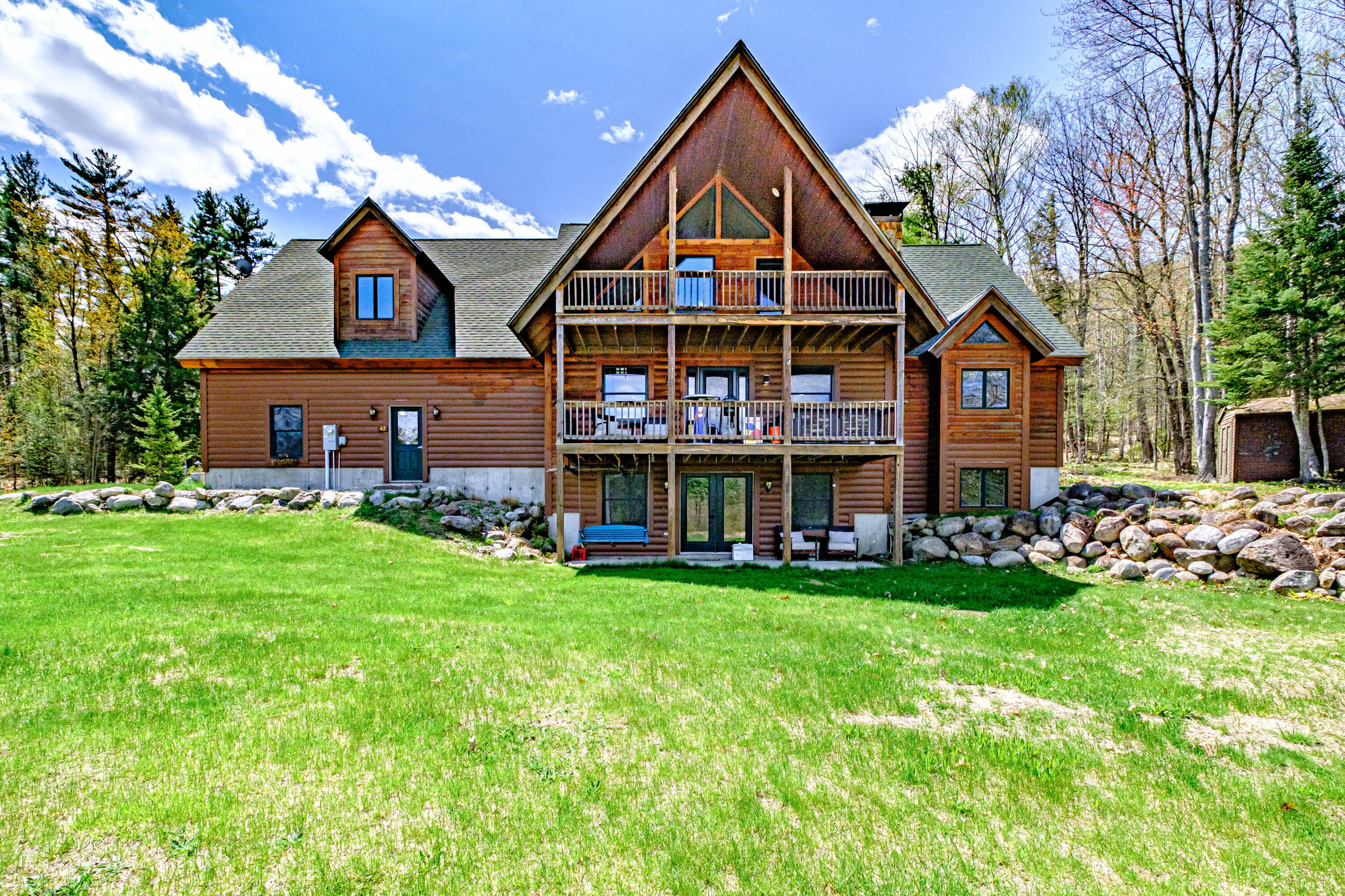 42 Lone Pine Road Newry, ME 04261 - Photo 7 of 63 20230509gp-61007