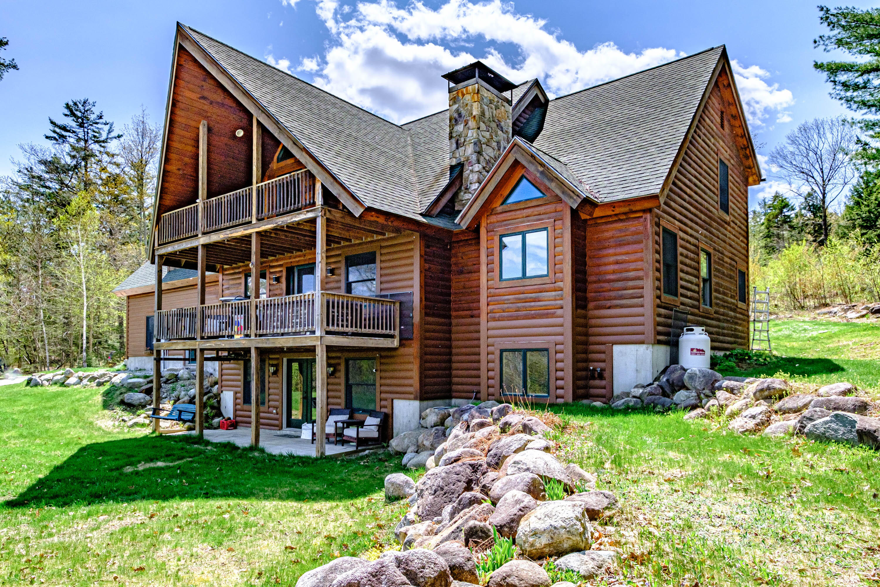 42 Lone Pine Road Newry, ME 04261 - Photo 8 of 63 20230509gp-61008