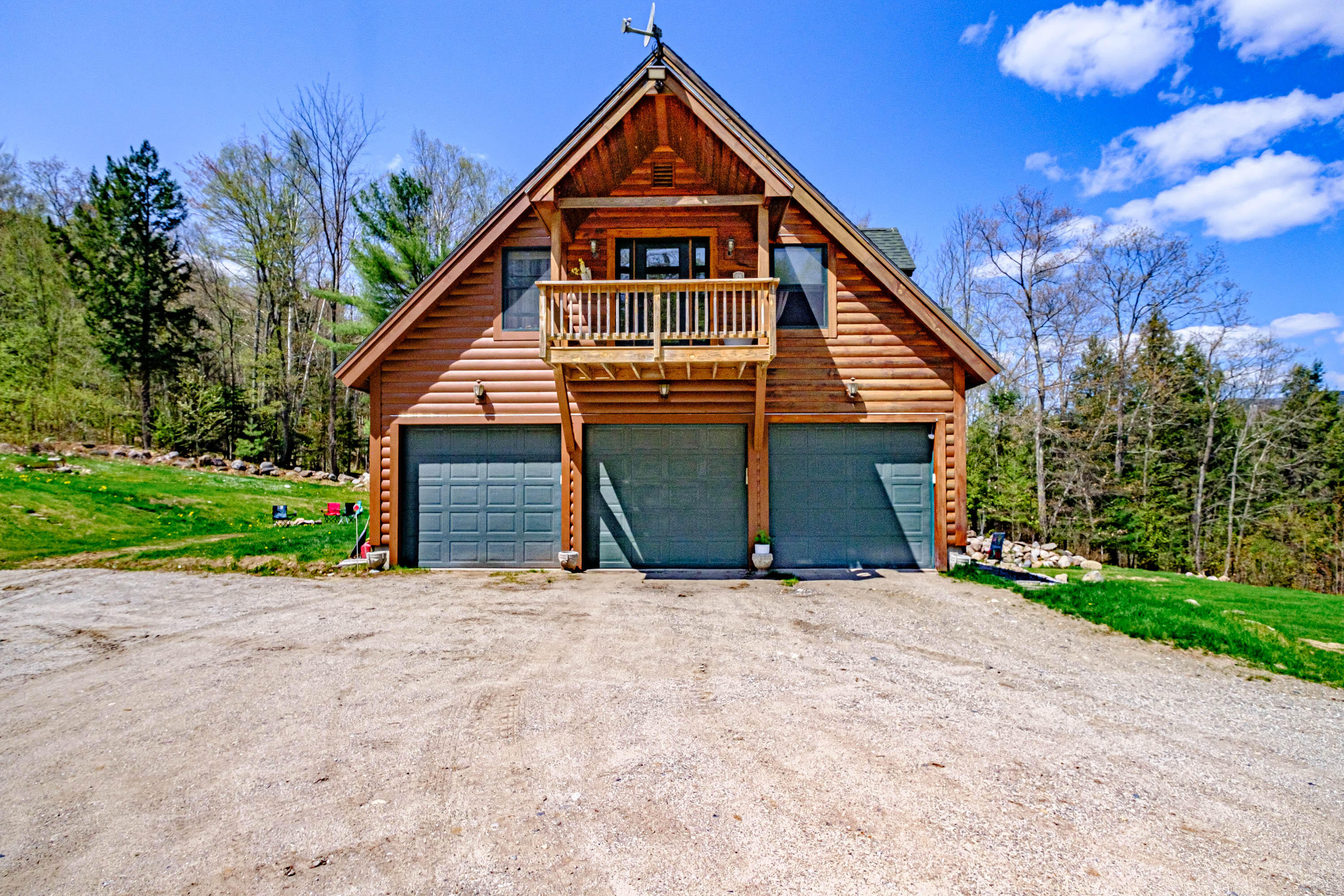 42 Lone Pine Road Newry, ME 04261 - Photo 9 of 63 20230509gp-61009