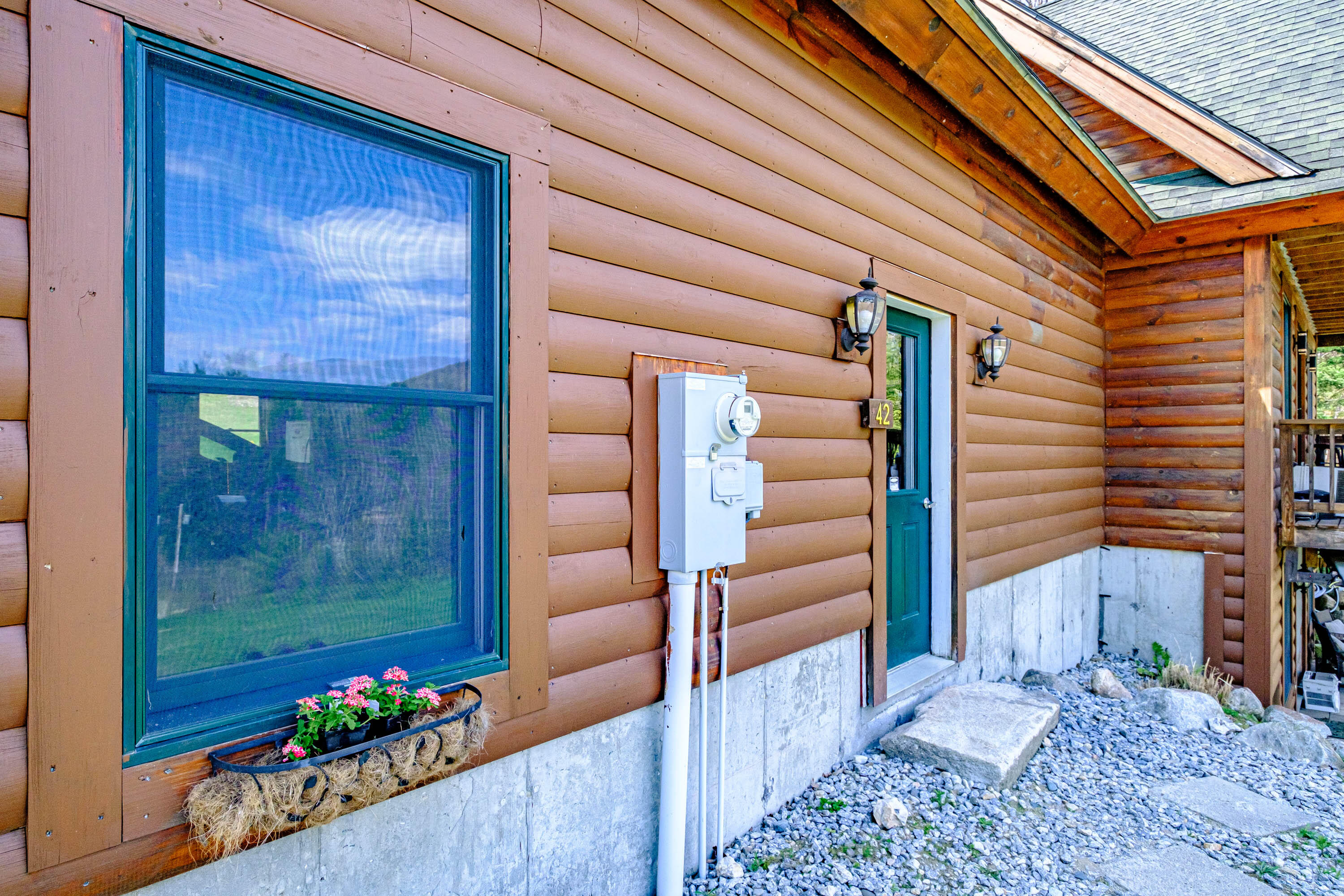 42 Lone Pine Road Newry, ME 04261 - Photo 10 of 63 20230509gp-61010