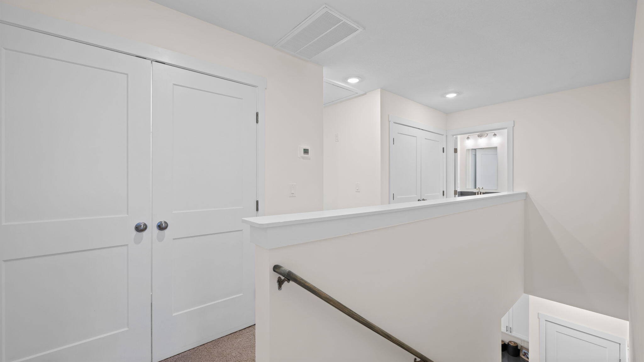 159 Graham Avenue Calhoun, GA 30701 - Photo 23 of 45 24-web-or-mls-DSC_4720