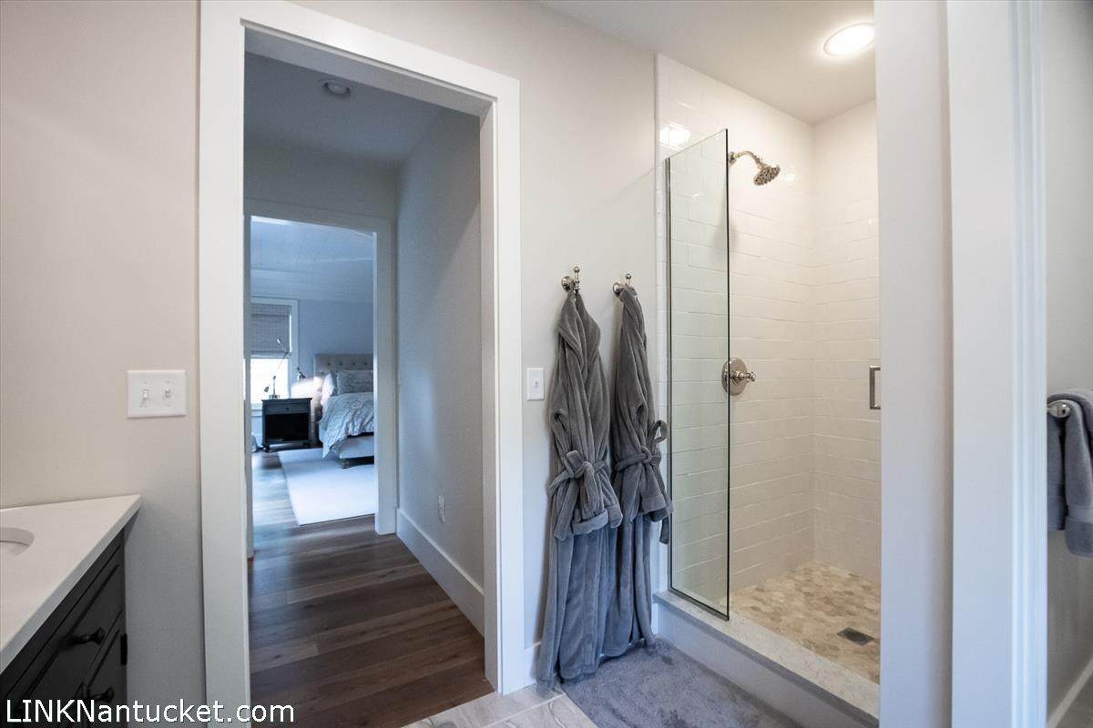 1 Sunset Ridge Lane Nantucket, MA 02554 - Photo 23 of 37 Gallery Image 23