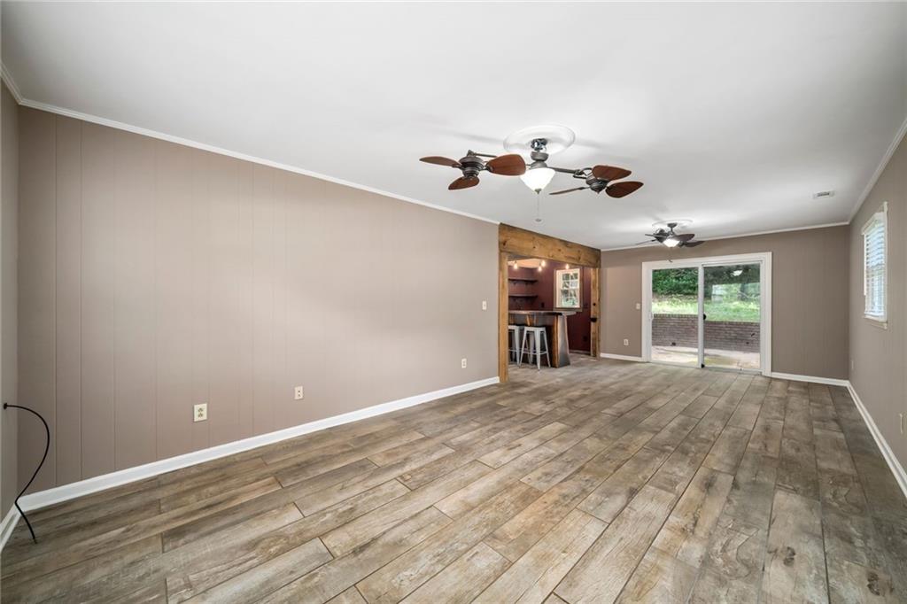 2690 Millwood Court Decatur, GA 30033 - Photo 34 of 45