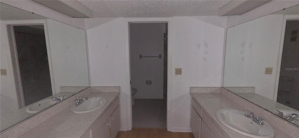 700 Starkey Road, Unit 1224 Largo, FL 33771 - Photo 11 of 14