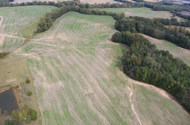 $395,500 | 2345 Highway 190, McKenzie, TN 38201