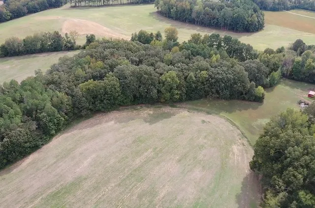 $395,500 | 2345 Highway 190, McKenzie, TN 38201