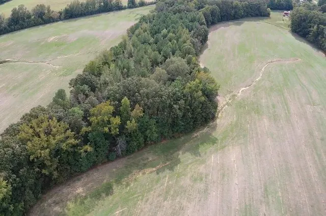 $395,500 | 2345 Highway 190, McKenzie, TN 38201