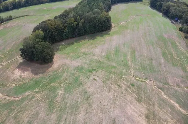 $395,500 | 2345 Highway 190, McKenzie, TN 38201