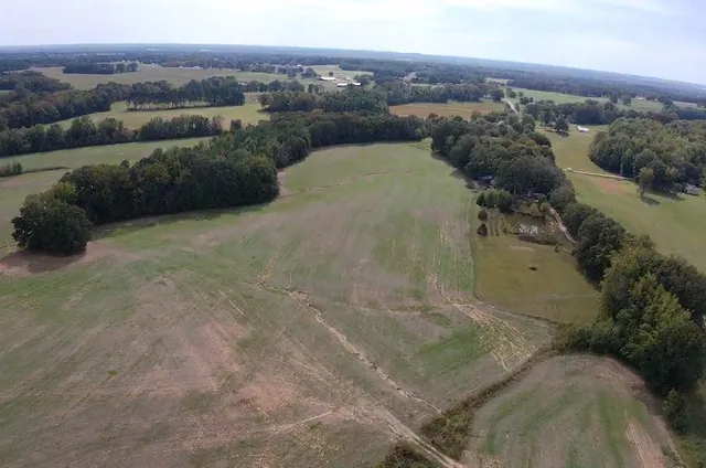 $395,500 | 2345 Highway 190, McKenzie, TN 38201