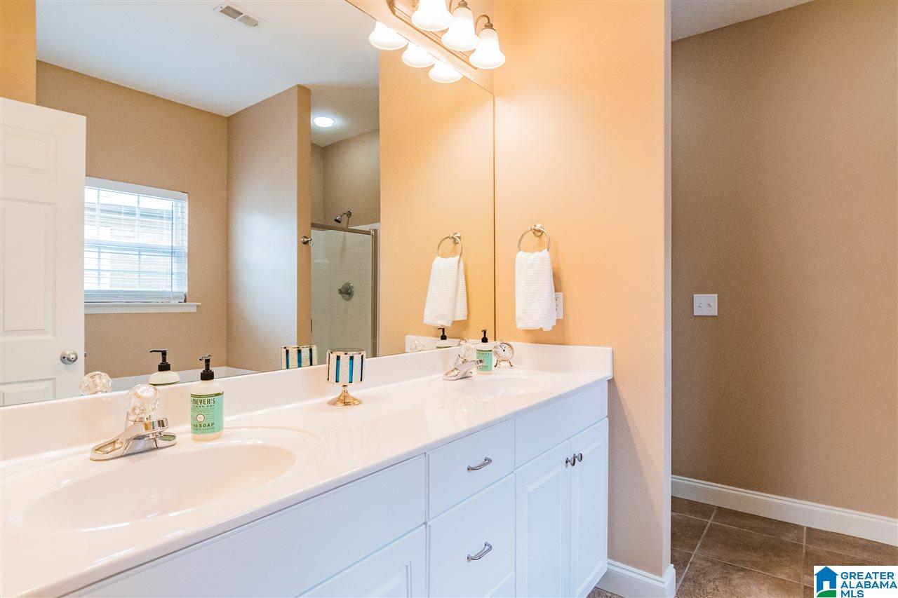 3055 Madison Lane Chelsea, AL 35043 - Photo 21 of 36
