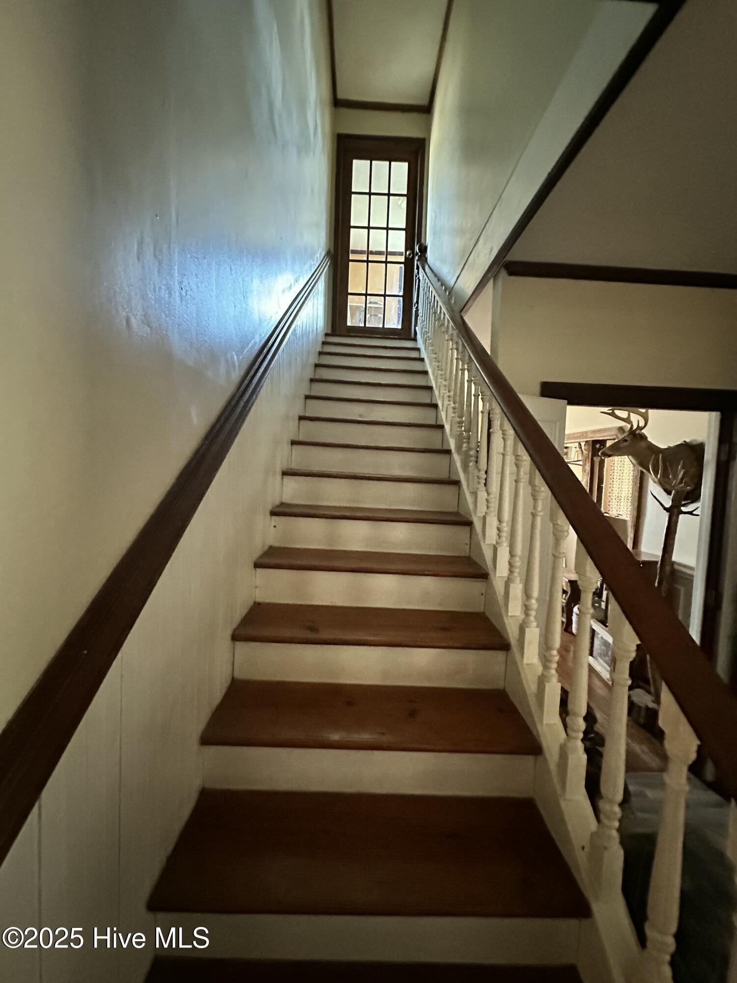 826 Sladesville Road Scranton, NC 27875 - Photo 24 of 55 tempImageTGfcDm