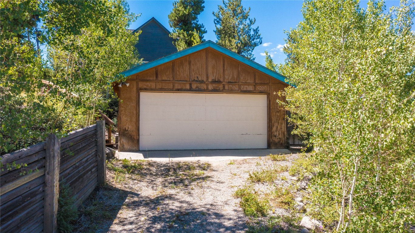 458 Deer Path Road Dillon, CO 80435 - Photo 4 of 36