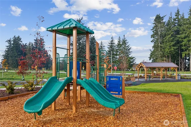 $539,995 | 7409 A 280th Place Northwest, Unit 50, Stanwood, WA 98292