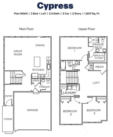 $539,995 | 7409 A 280th Place Northwest, Unit 50, Stanwood, WA 98292