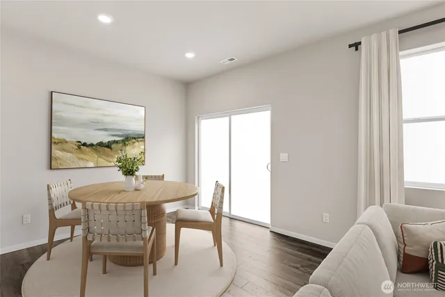 $539,995 | 7409 A 280th Place Northwest, Unit 50, Stanwood, WA 98292