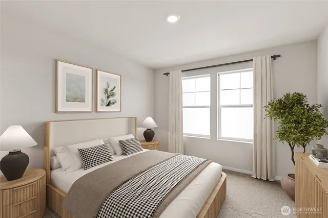 $539,995 | 7409 A 280th Place Northwest, Unit 50, Stanwood, WA 98292