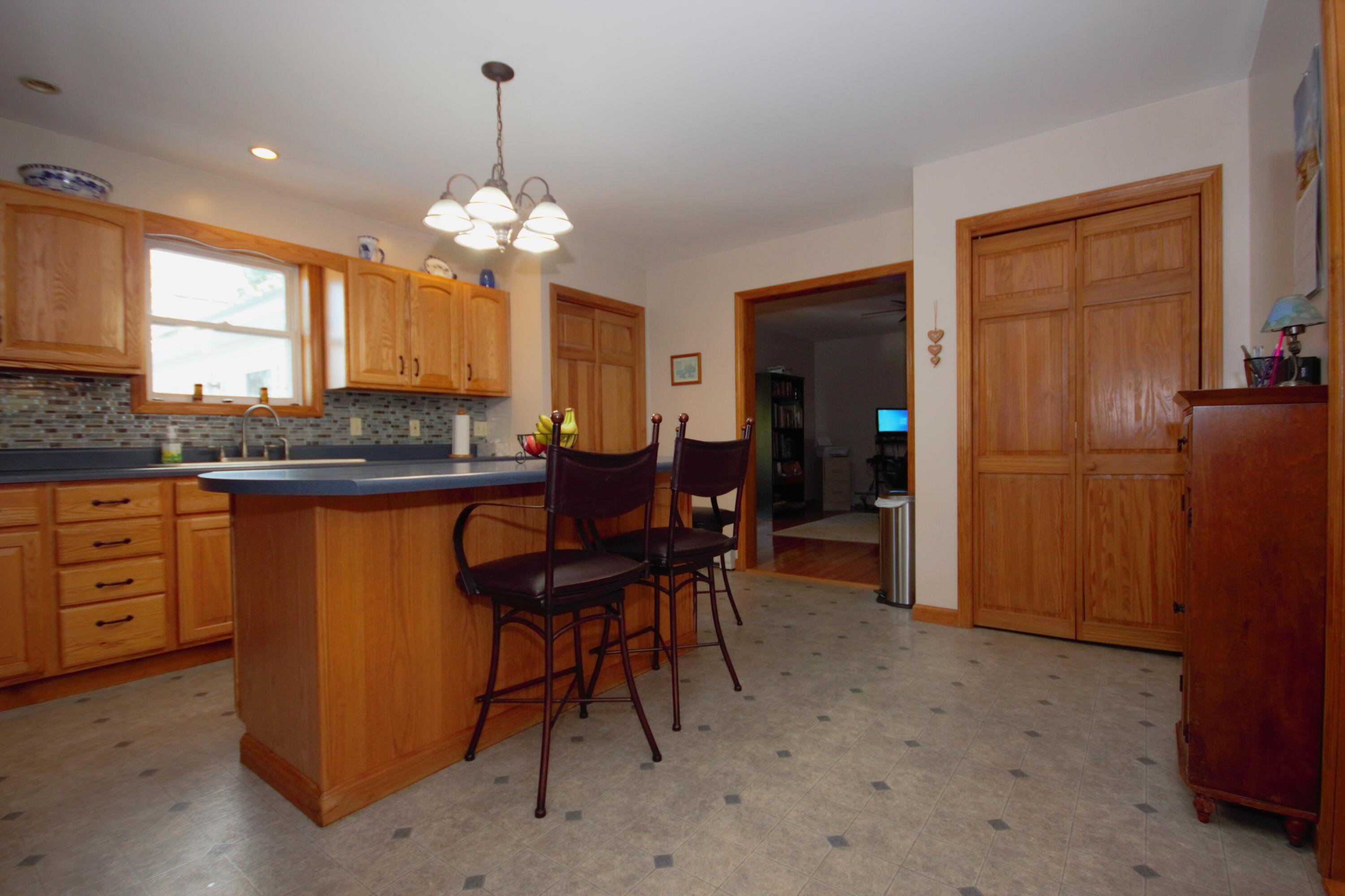 1326 Milo Road Sebec, ME 04481 - Photo 19 of 60 IMG_3021