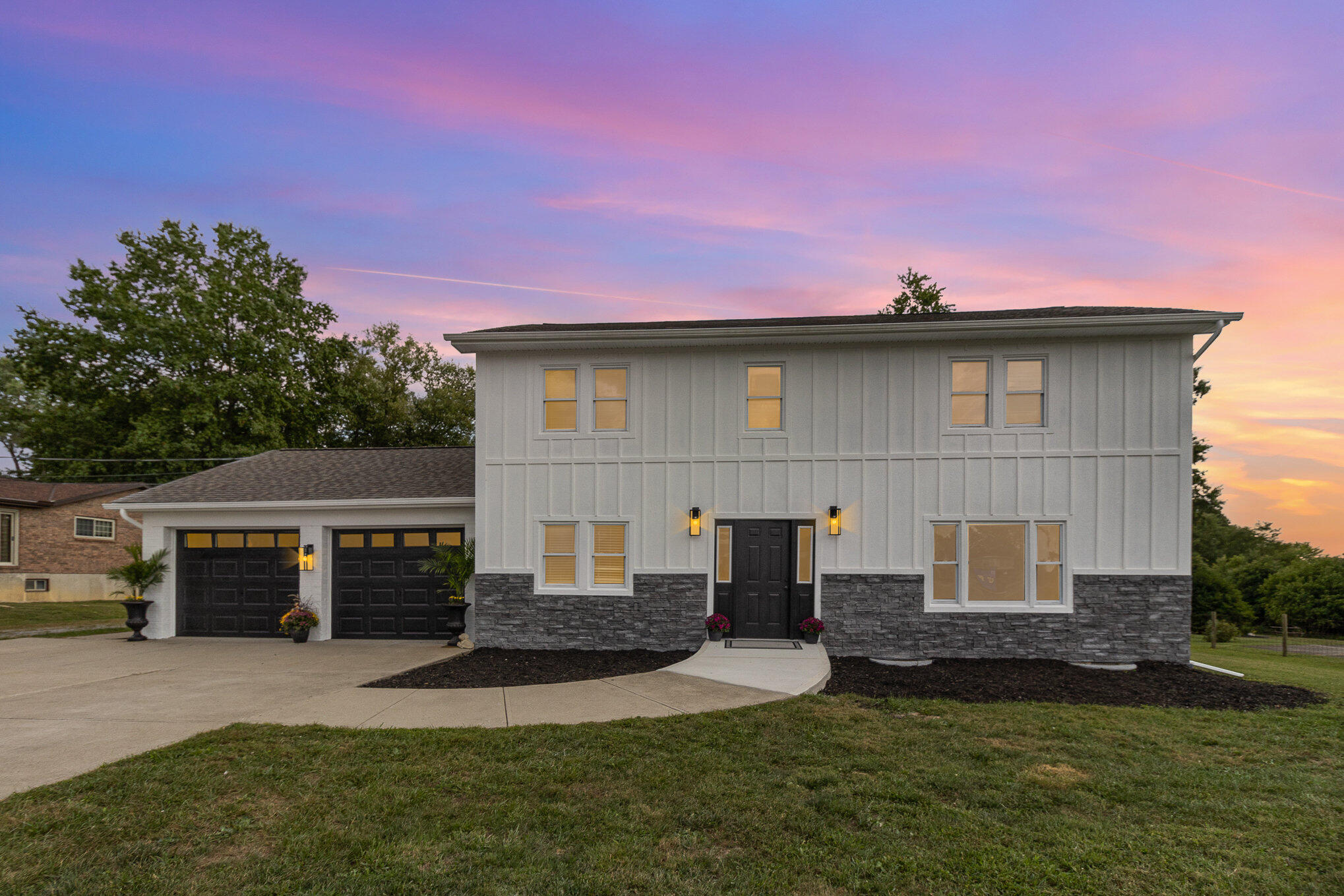 1047 Race Track Road Alexandria, KY 41001 - Photo 1 of 37 Gallery Image 1