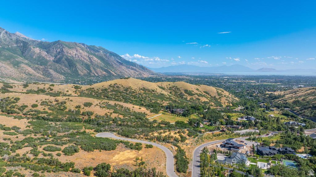 10 West Three Ridge, Unit 15 Alpine, UT 84004 - Photo 15 of 26