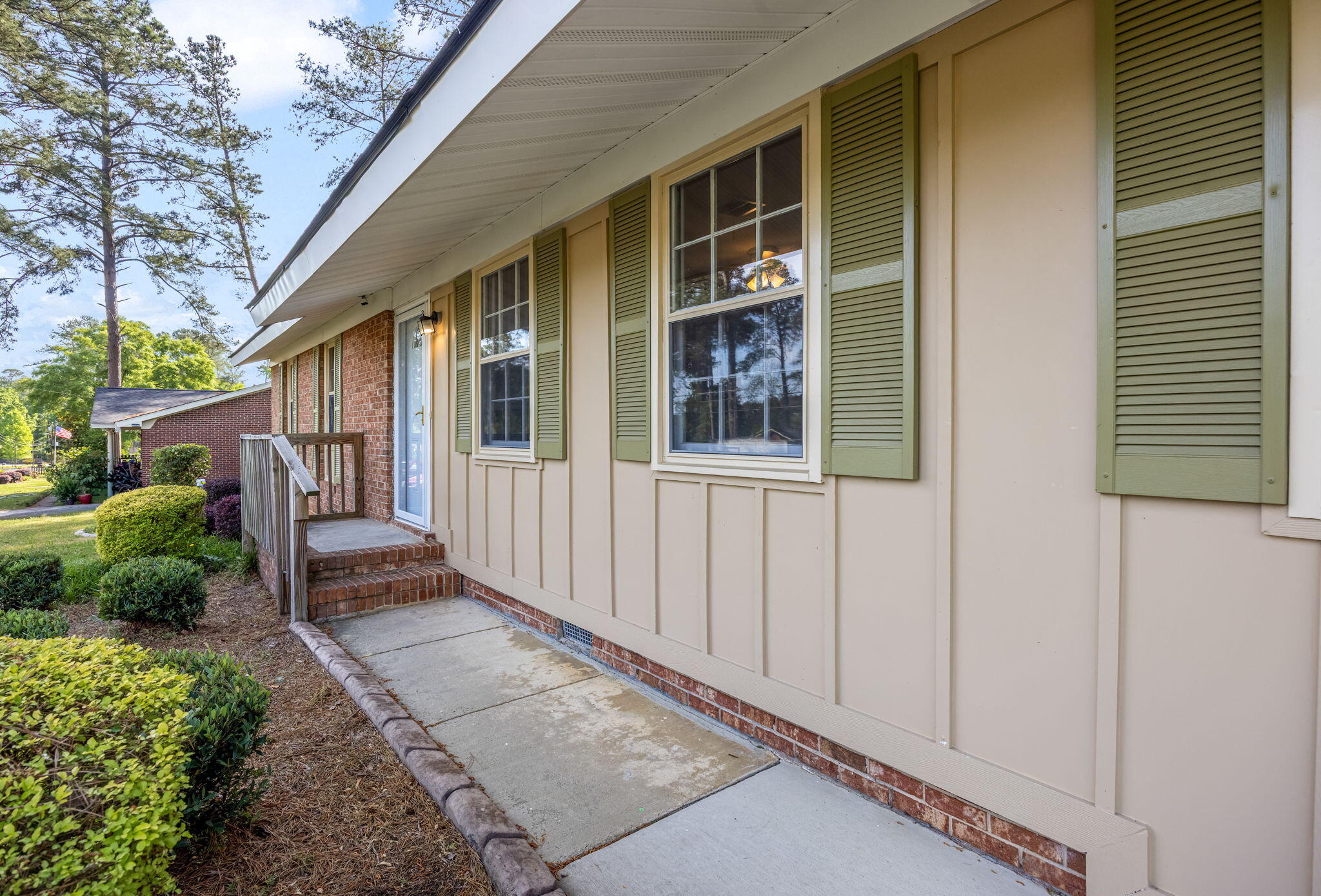 111 Tremont Way Augusta, GA 30907 - Photo 10 of 72 10-web-or-mls-111 Tremont Way-49