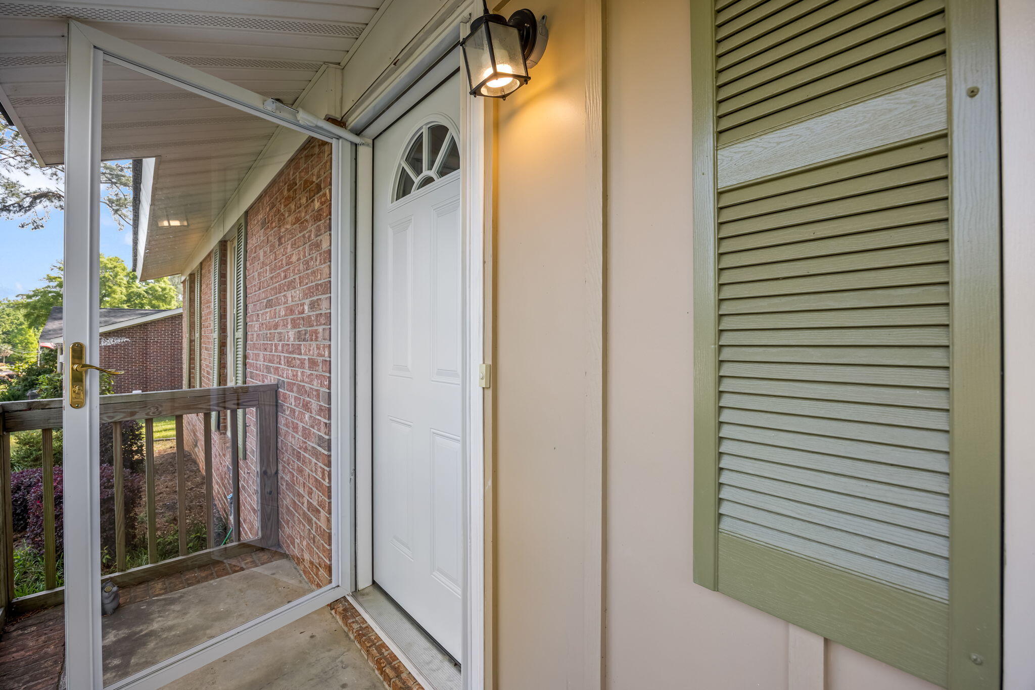 111 Tremont Way Augusta, GA 30907 - Photo 11 of 72 11-web-or-mls-111 Tremont Way-50